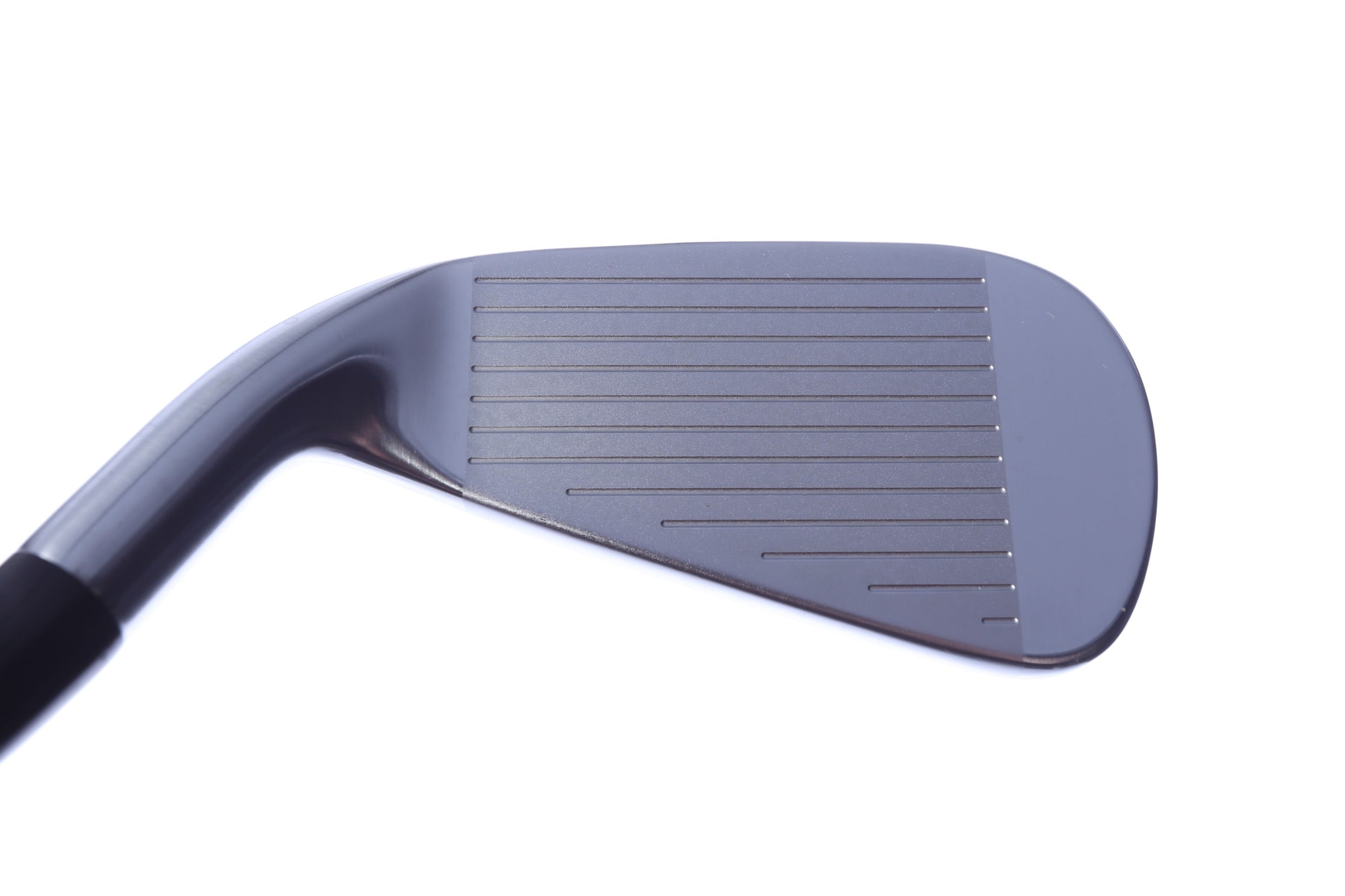 Used Titleist U 505 Single Utility 3-Iron - Right-Handed - Stiff Flex
