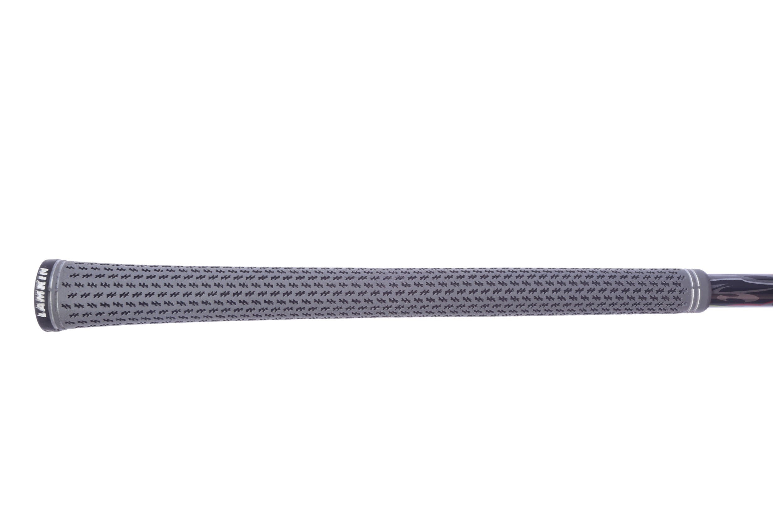 Used Cobra BiO Cell 5-7 Wood - Left-Handed - 18.5 Degrees - Regular Flex