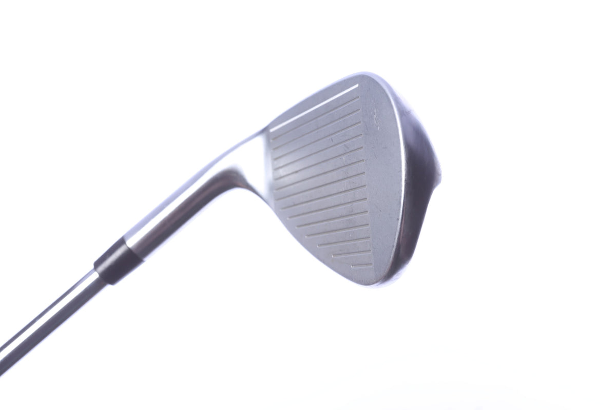 Used PXG 0311 XP GEN3 Gap Wedge - Right-Handed - 48 Degrees - Stiff Flex-Next Round