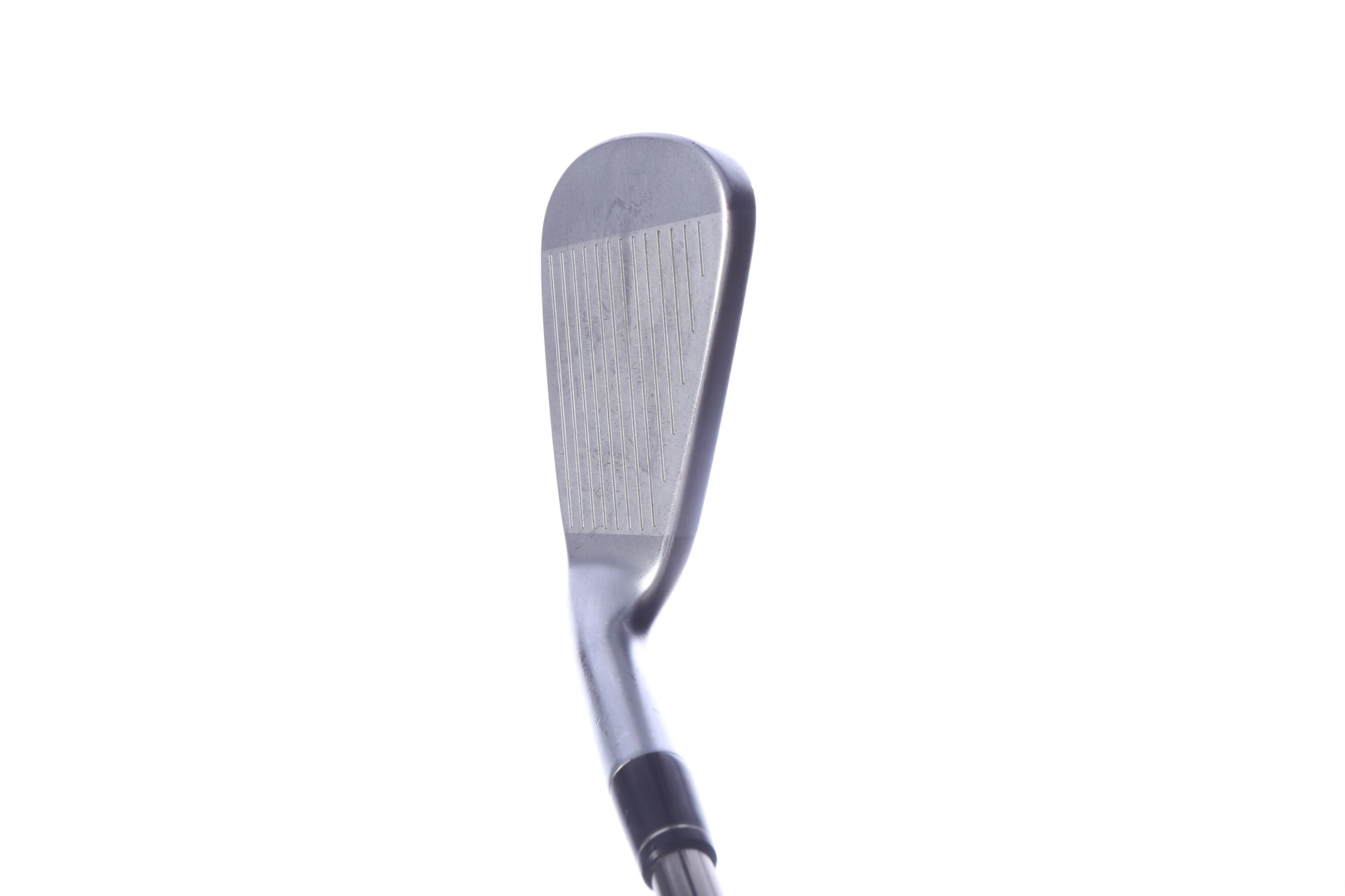 Used Callaway Apex Forged Single 6-Iron - Right-Handed - Regular Flex-Next Round