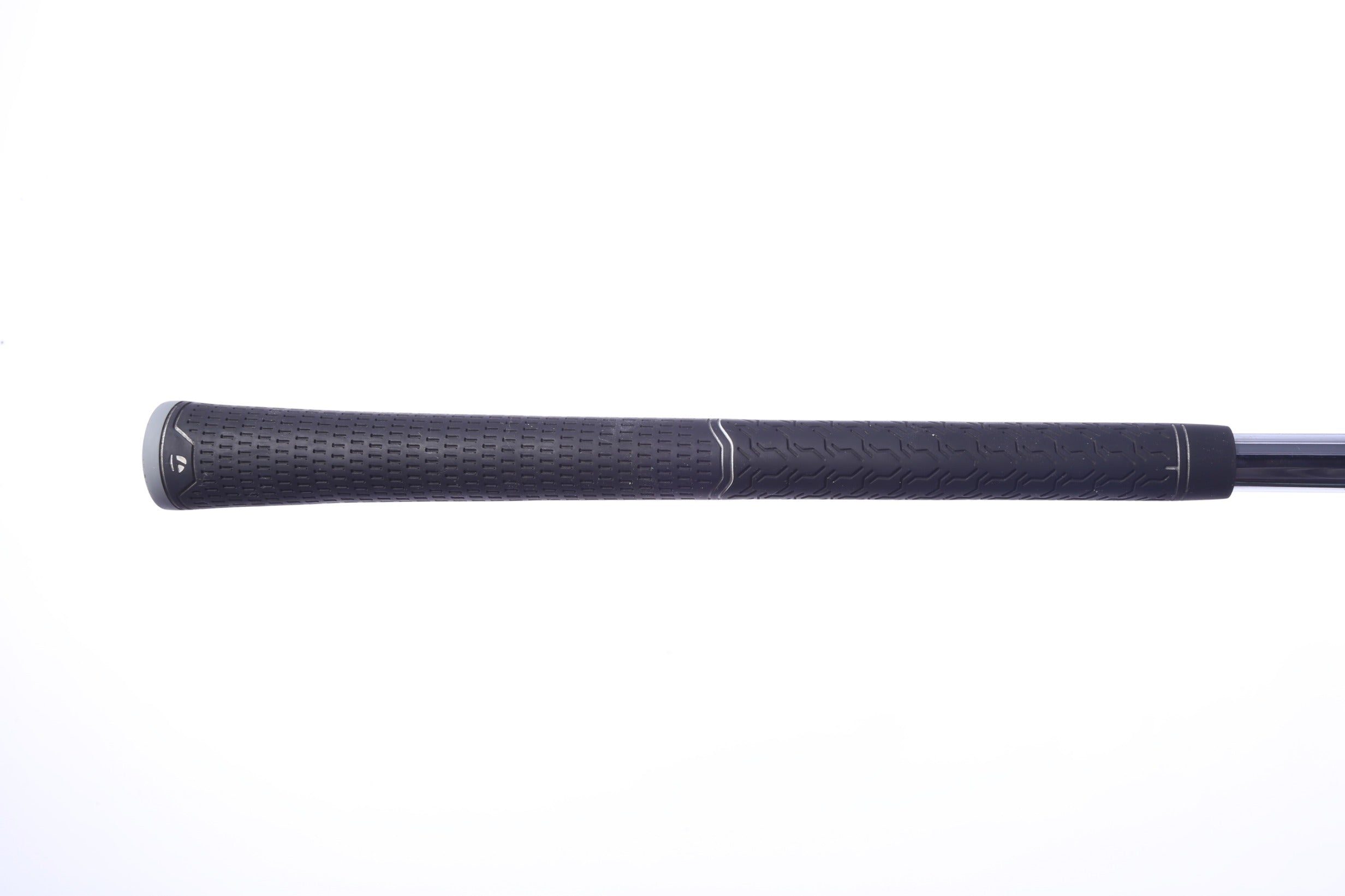 Used TaylorMade M4 Approach Wedge - Right-Handed - 49 Degrees - Regular Flex-Next Round