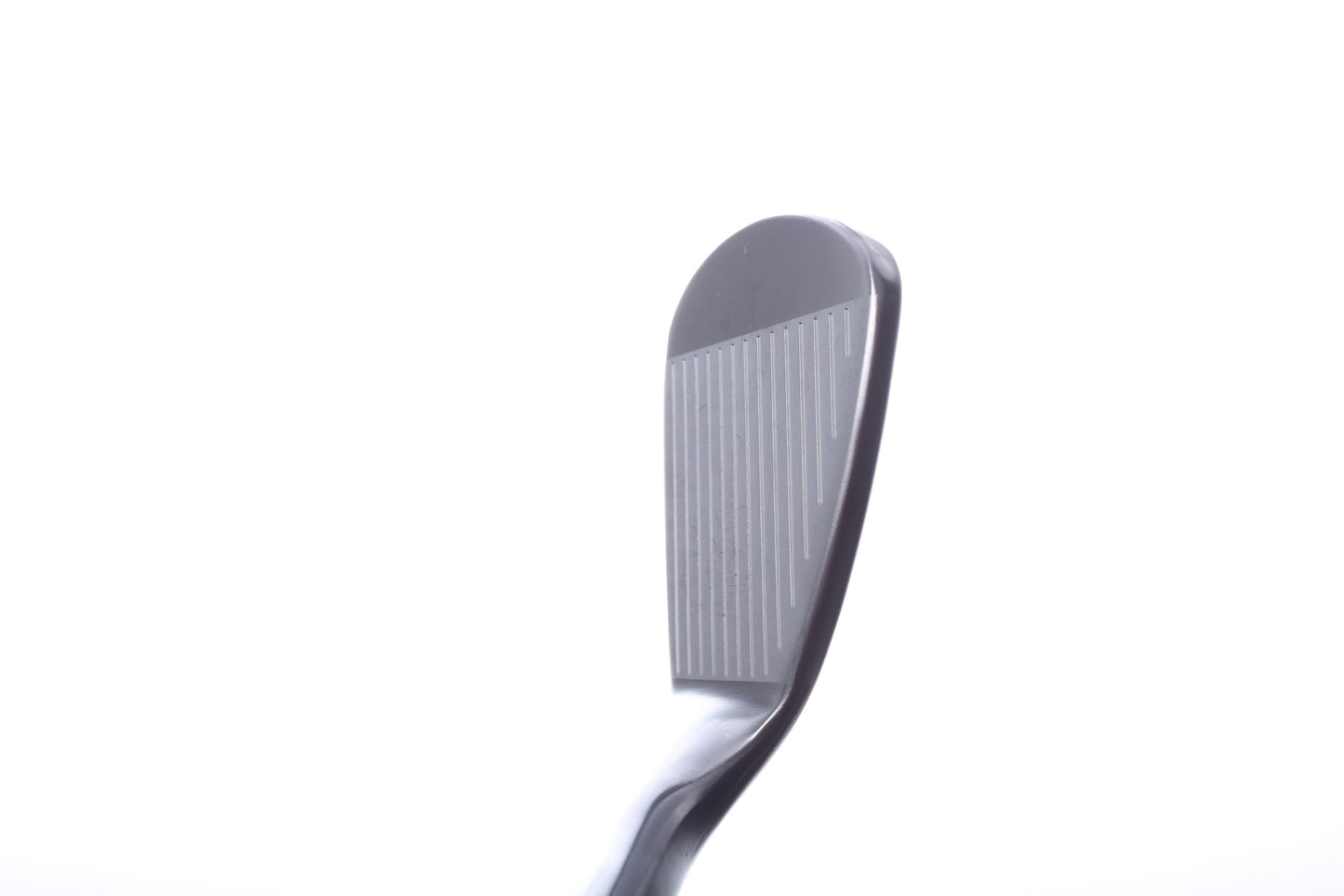 Used Titleist 2023 T150 Pitching Wedge - Right-Handed - 48 Degrees - Wedge Flex-Next Round
