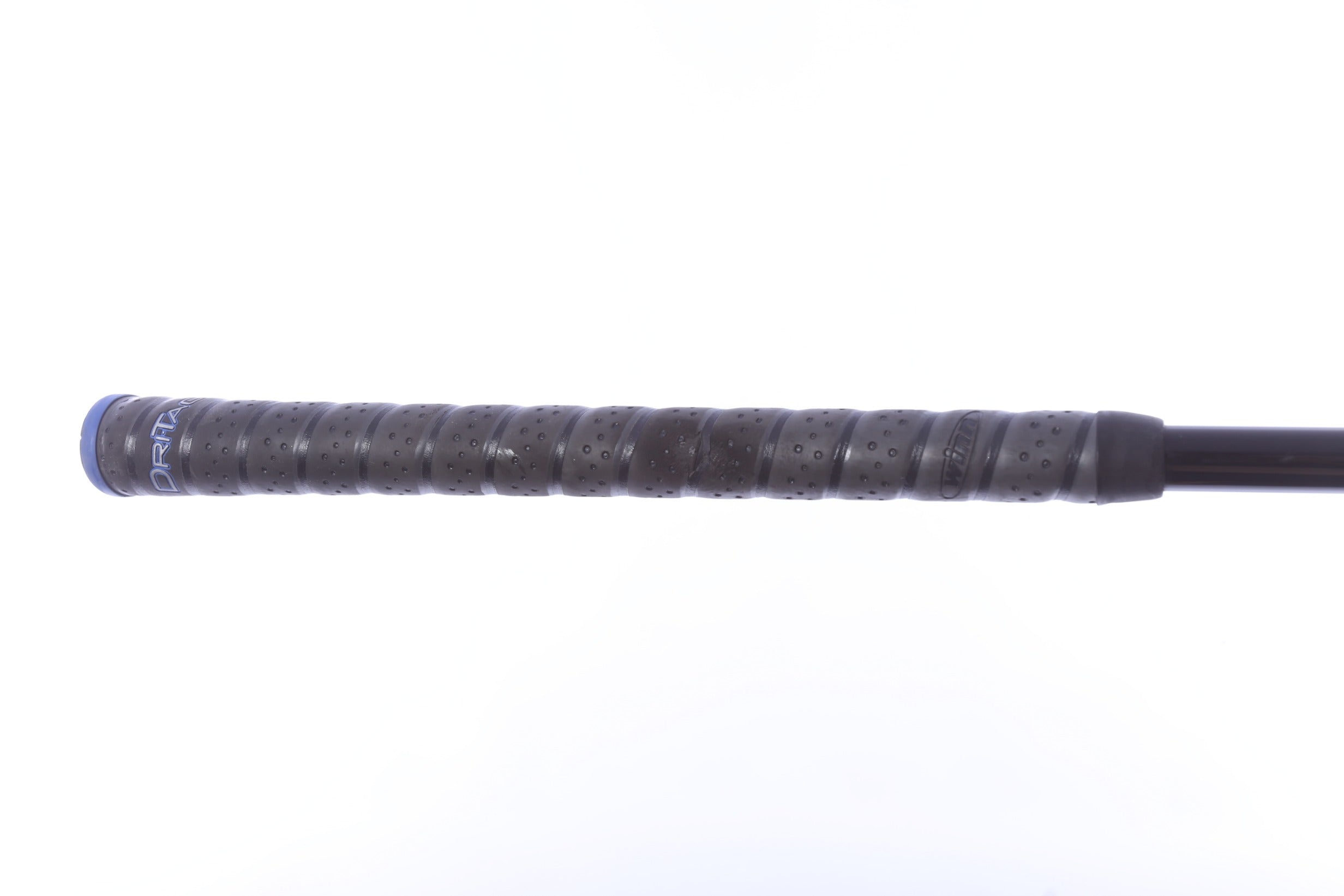 Used TaylorMade STEALTH 3-Wood - Left-Handed - 15 Degrees - Stiff Flex-Next Round