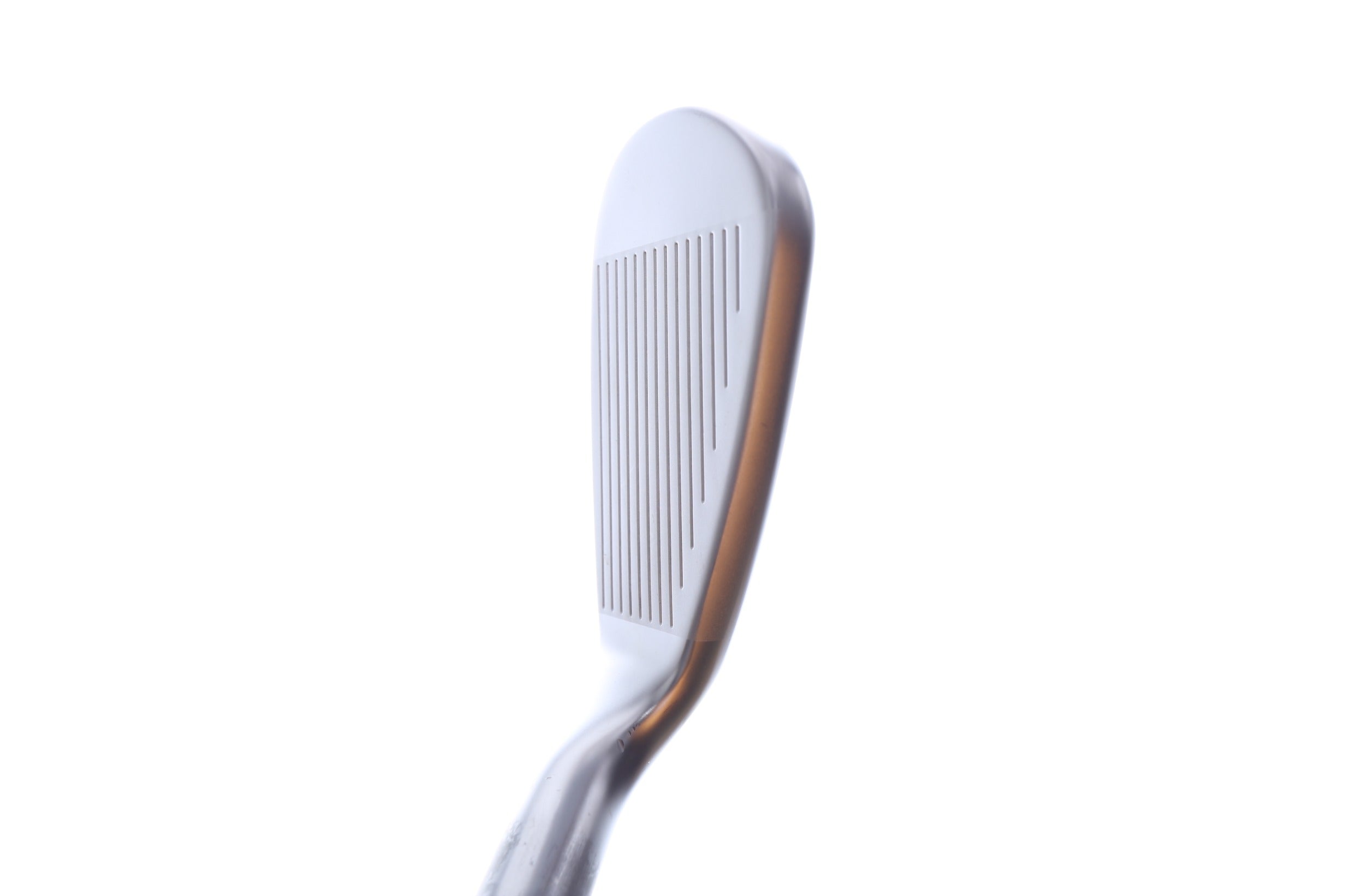 Callaway Apex Ai200 9-Iron RH 35.5 in Graphite Shaft Extra Stiff Flex-Next Round