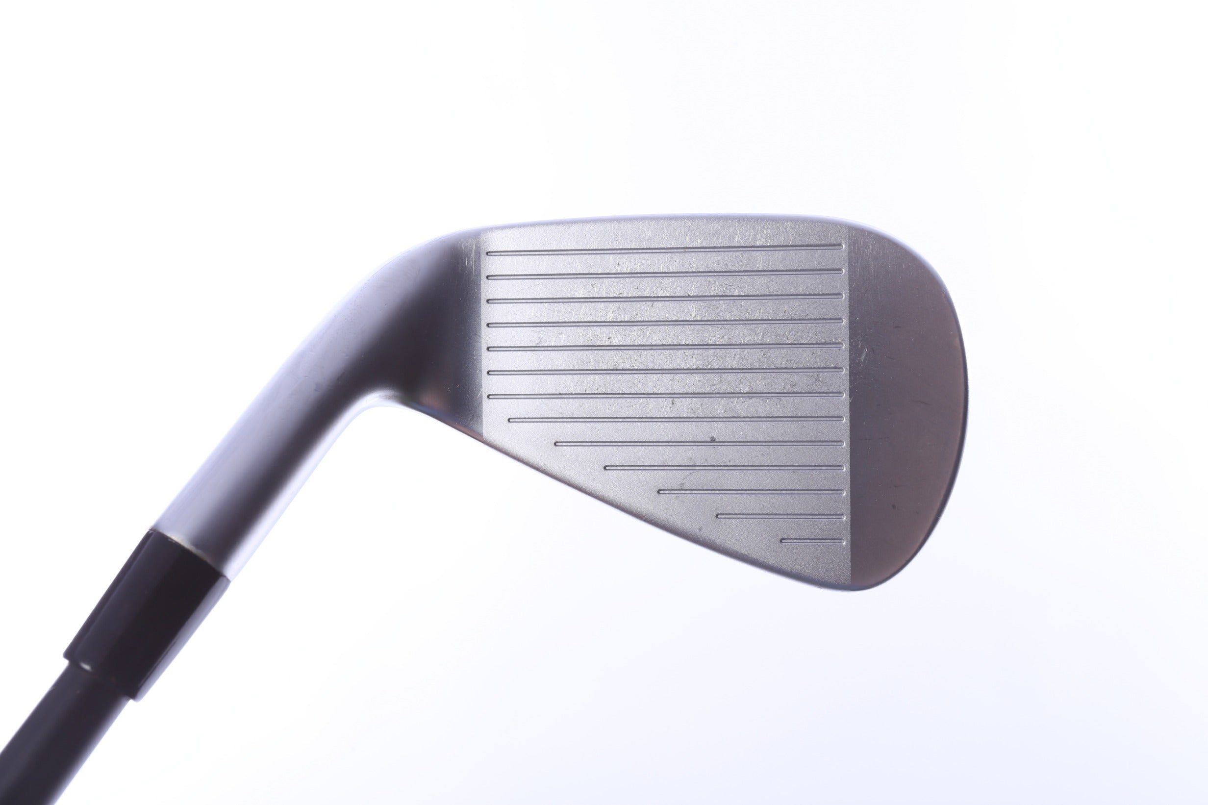 Used Callaway Apex Ai200 Single 7-Iron - Right-Handed - Stiff Flex-Next Round