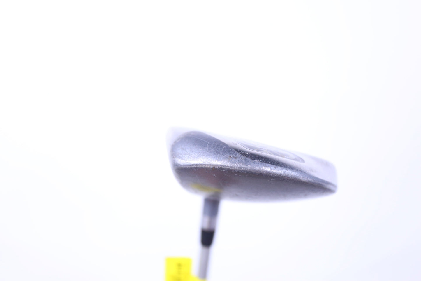 Used Ping Serene 7-Wood - Right-Handed - 26 Degrees - Ladies Flex-Next Round
