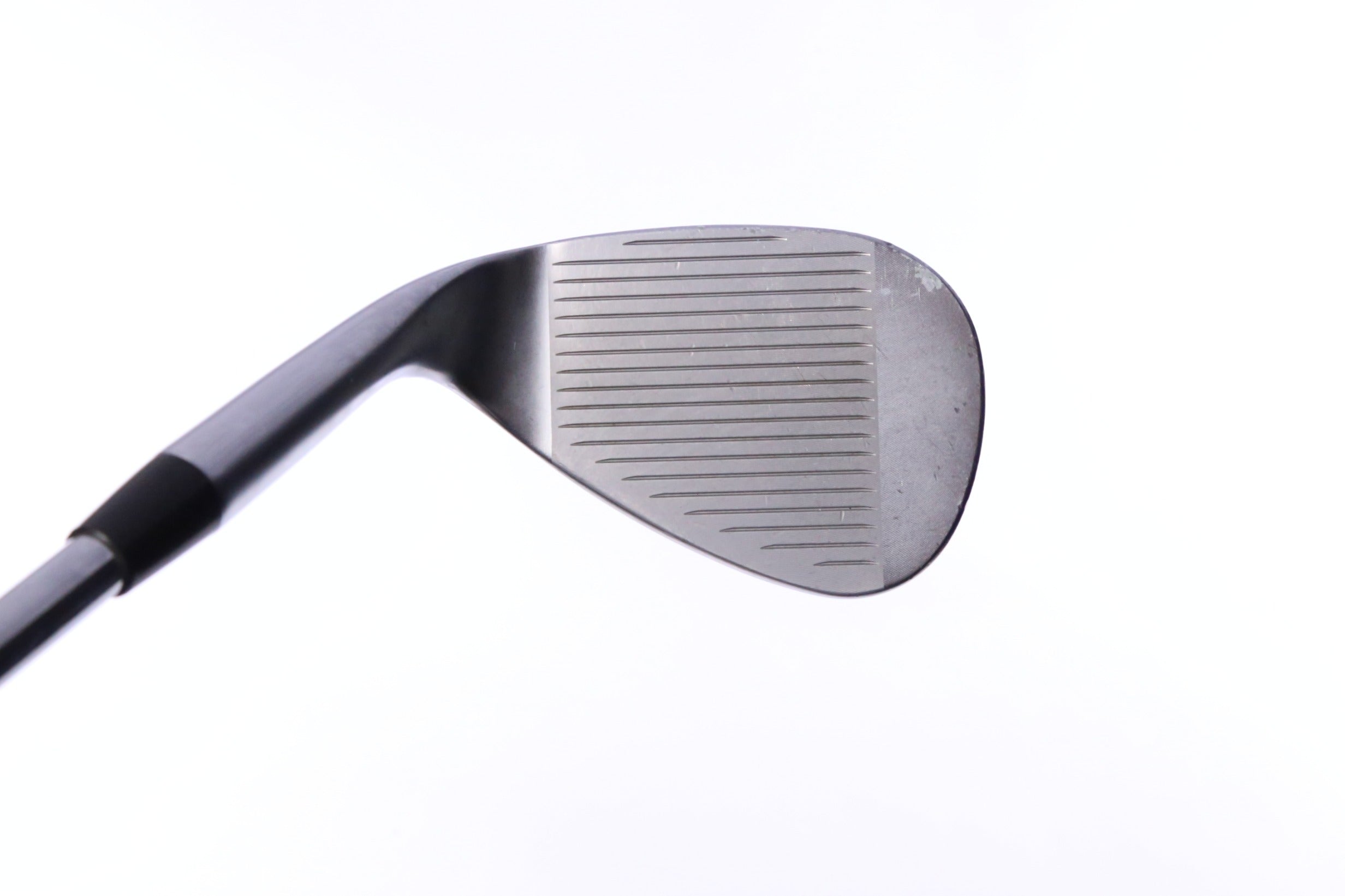 Used Ping Glide 3.0 Lob Wedge - Right-Handed - 60 Degrees - Wedge Flex-Next Round