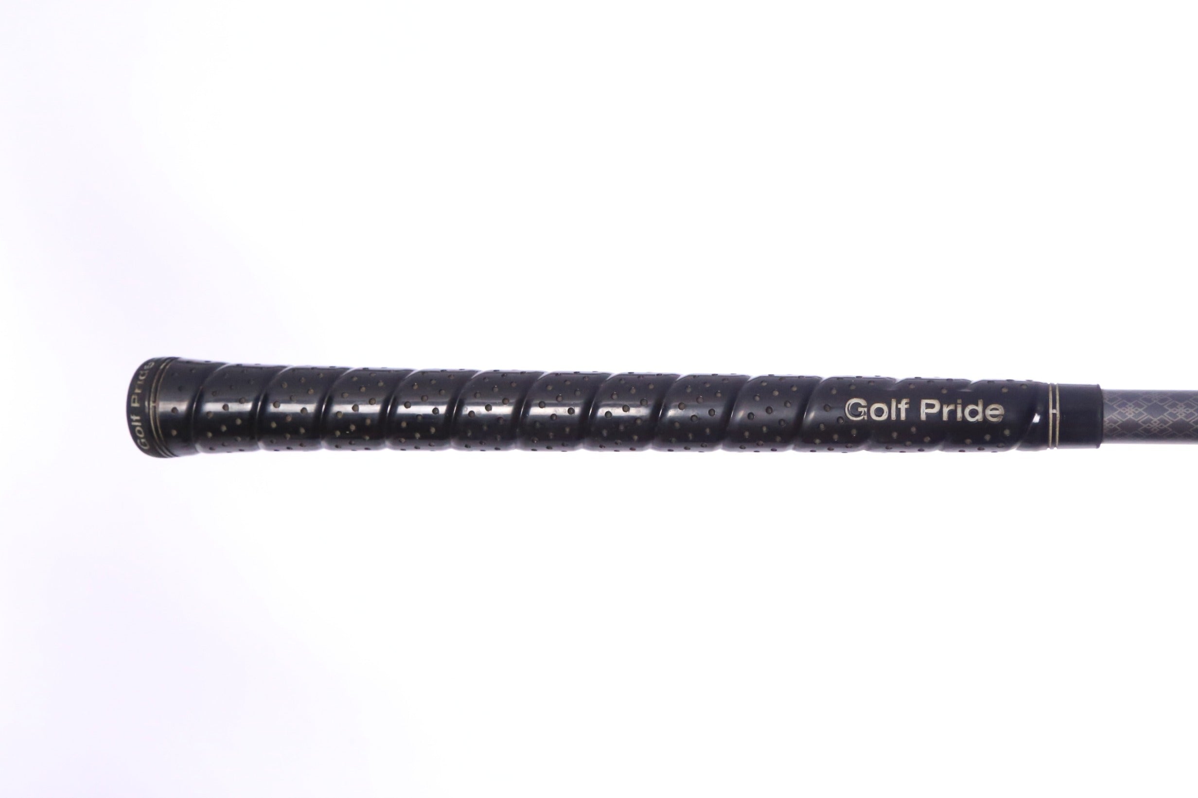 Used Ping G Sand Wedge - Right-Handed - 54 Degrees - Soft Regular Flex-Next Round