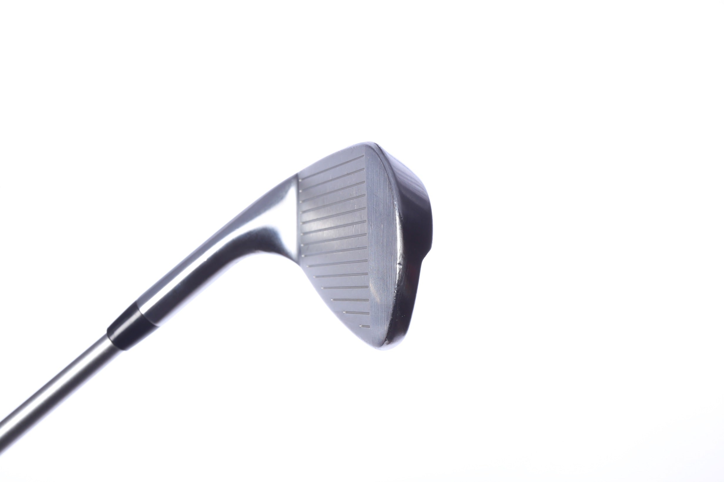 Used Titleist 2023 T150 Gap Wedge - Right-Handed - 48 Degrees - Extra Stiff Flex-Next Round