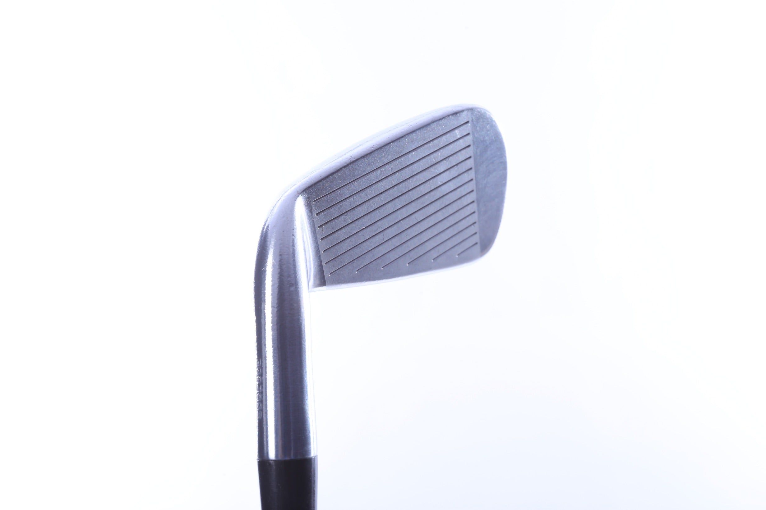 Used Titleist AP2 716 Forged Single 6-Iron - Right-Handed - Extra Stiff Flex-Next Round