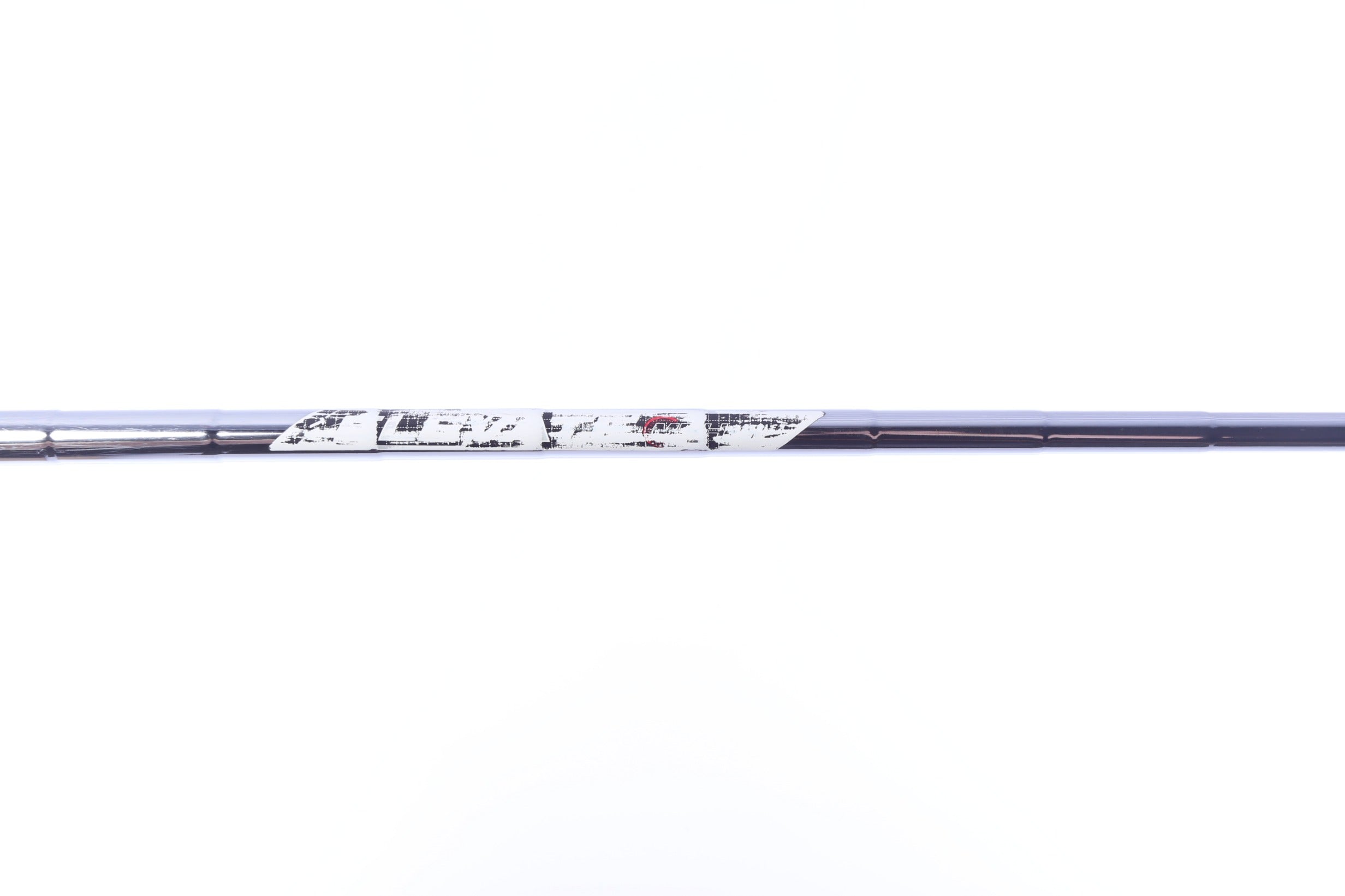 Used Callaway Paradym Ai Smoke Approach Wedge - Right-Handed - 46 Degrees - Regular Flex
