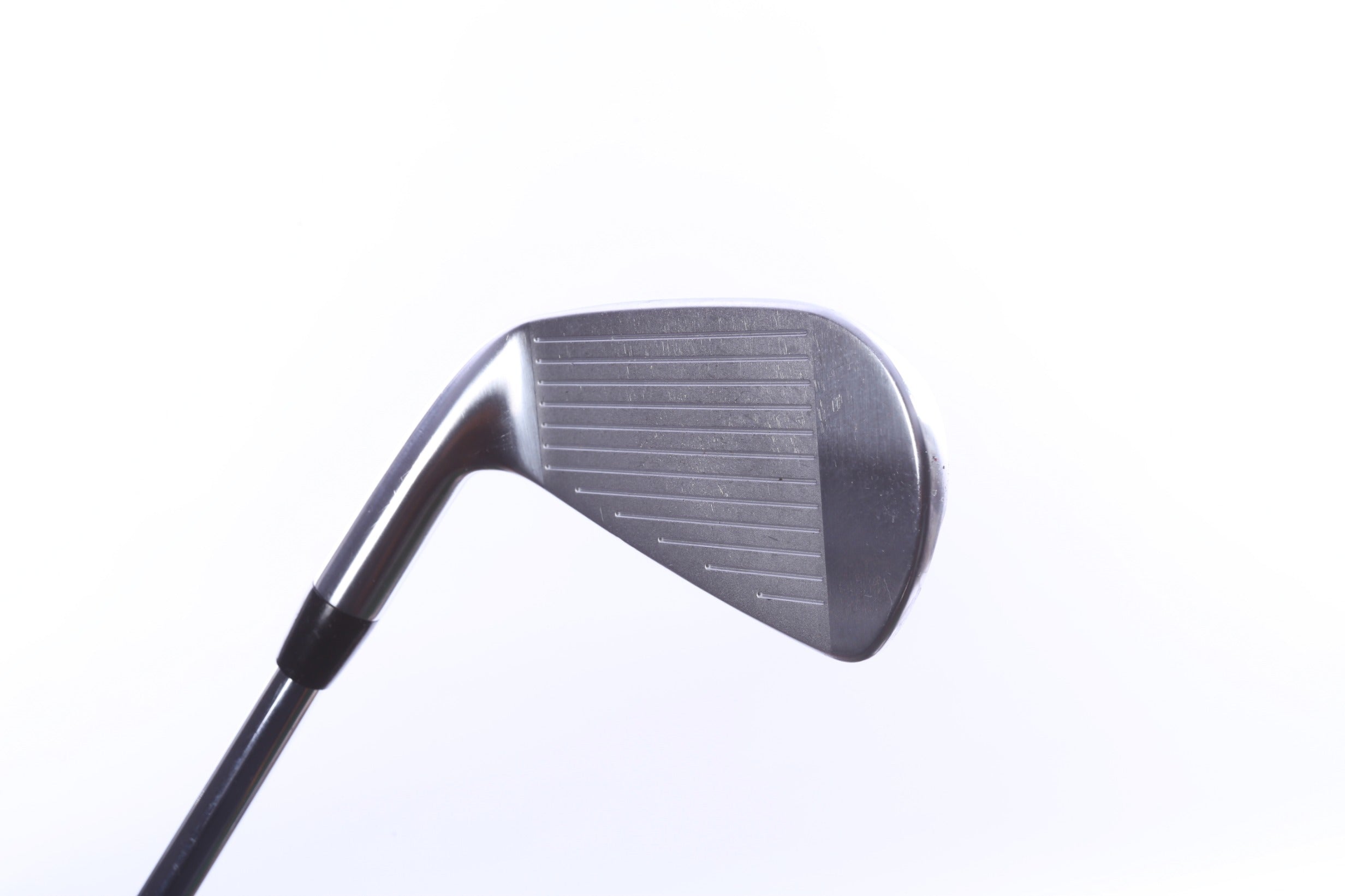 Used Titleist 2021 T100 Single 4-Iron - Right-Handed - Stiff Flex-Next Round