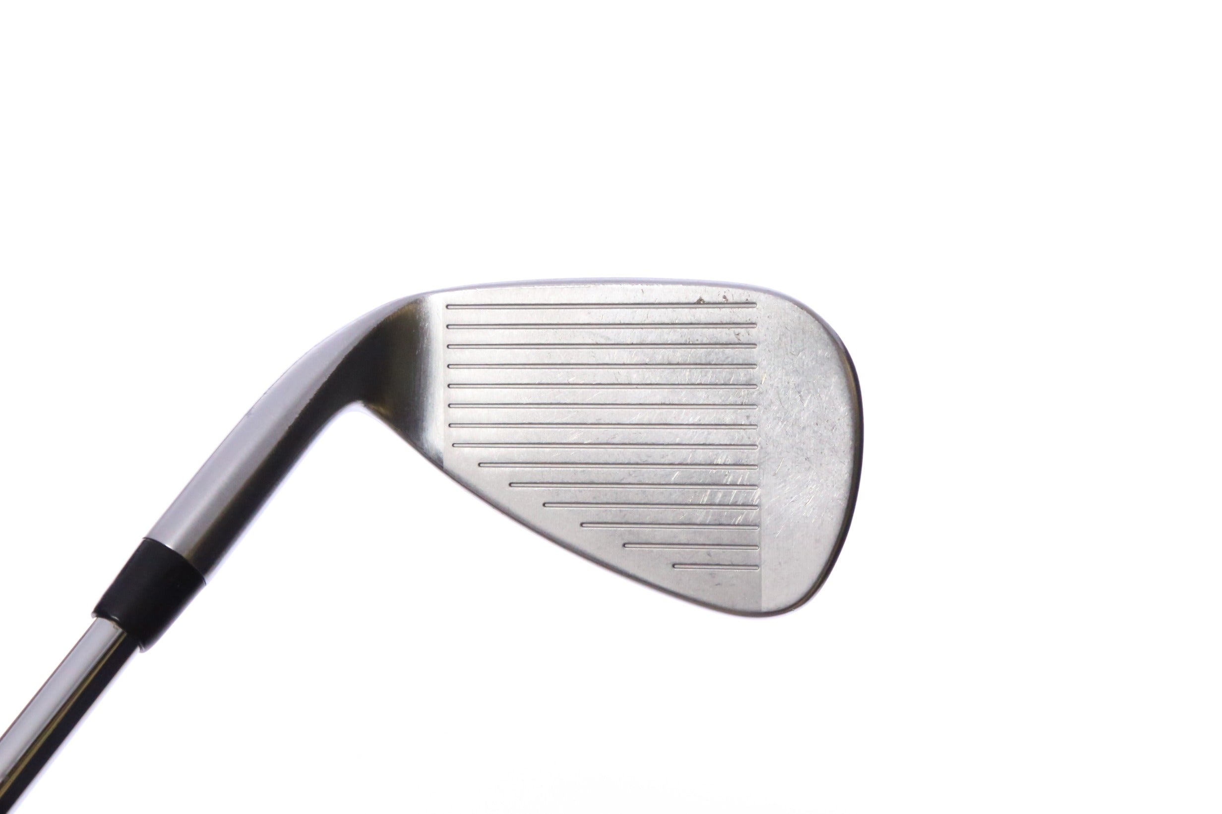 Used PXG 0311 XF GEN2 Single 9-Iron - Right-Handed - Regular Flex-Next Round