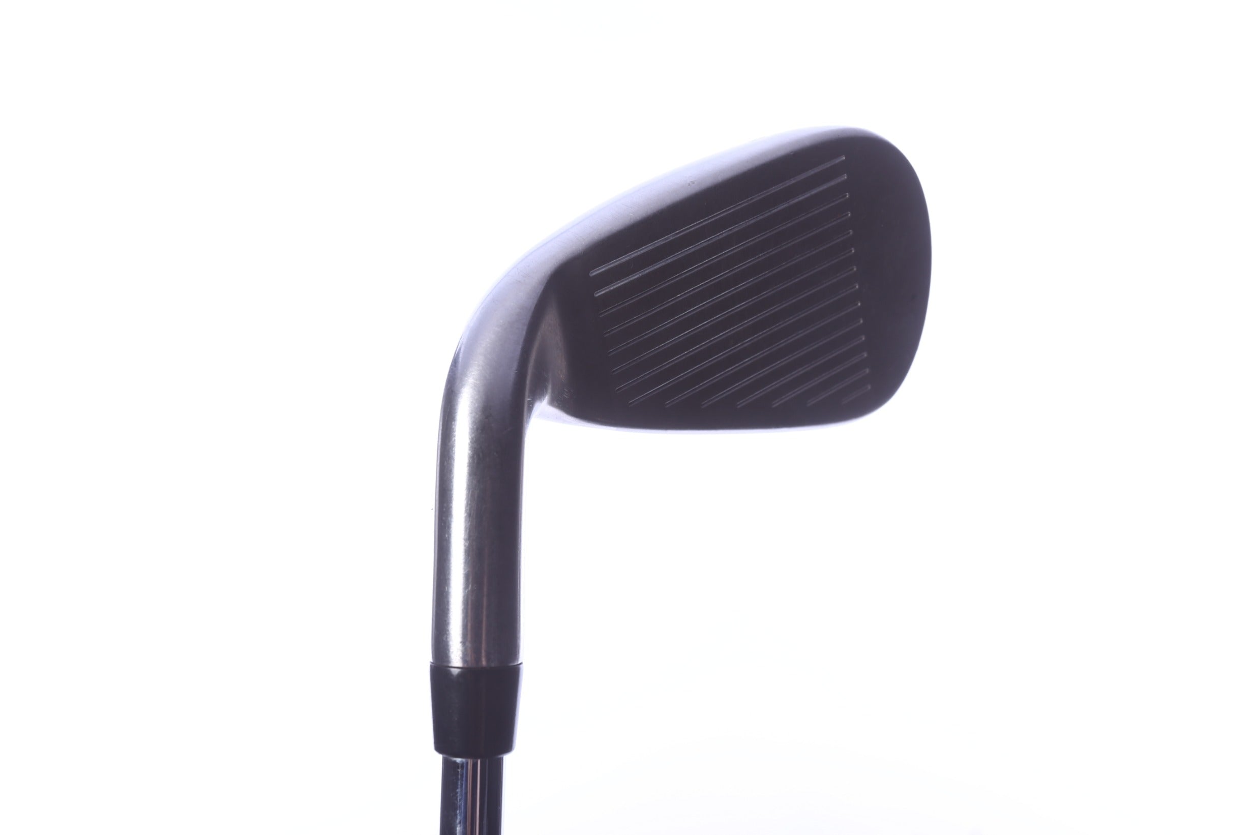 Used Callaway Mavrik Single 7-Iron - Right-Handed - Stiff Flex