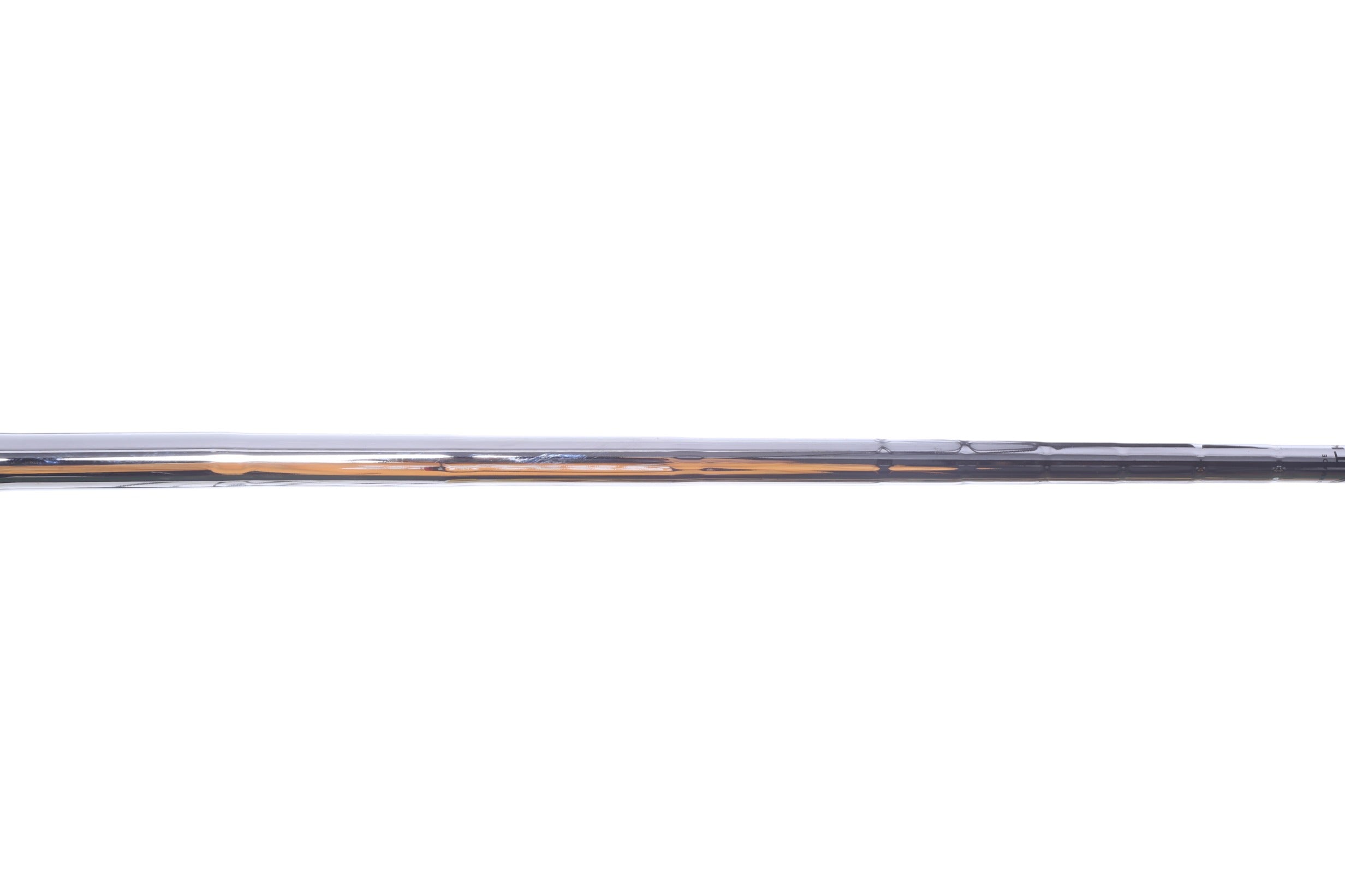 Used TaylorMade Burner 2.0 Approach Wedge - Right-Handed - 50 Degrees - Regular Flex-Next Round