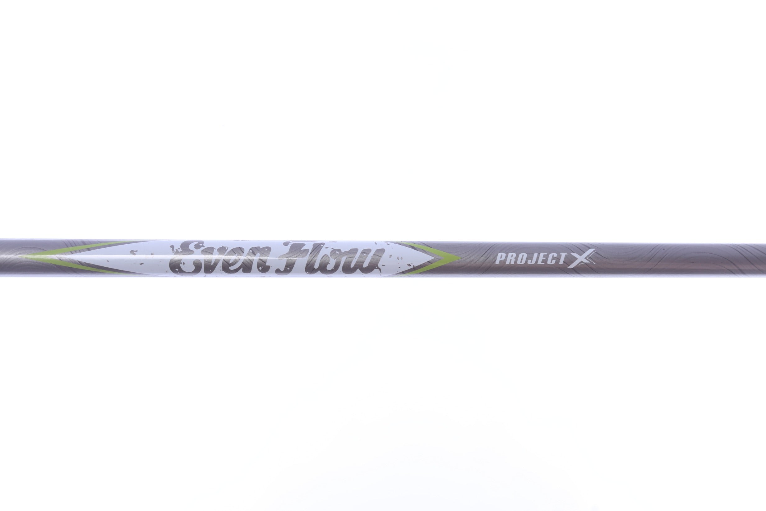 Used Wilson Launch Pad 2 3H Hybrid - Right-Handed - 19.5 Degrees - Ladies Flex-Next Round