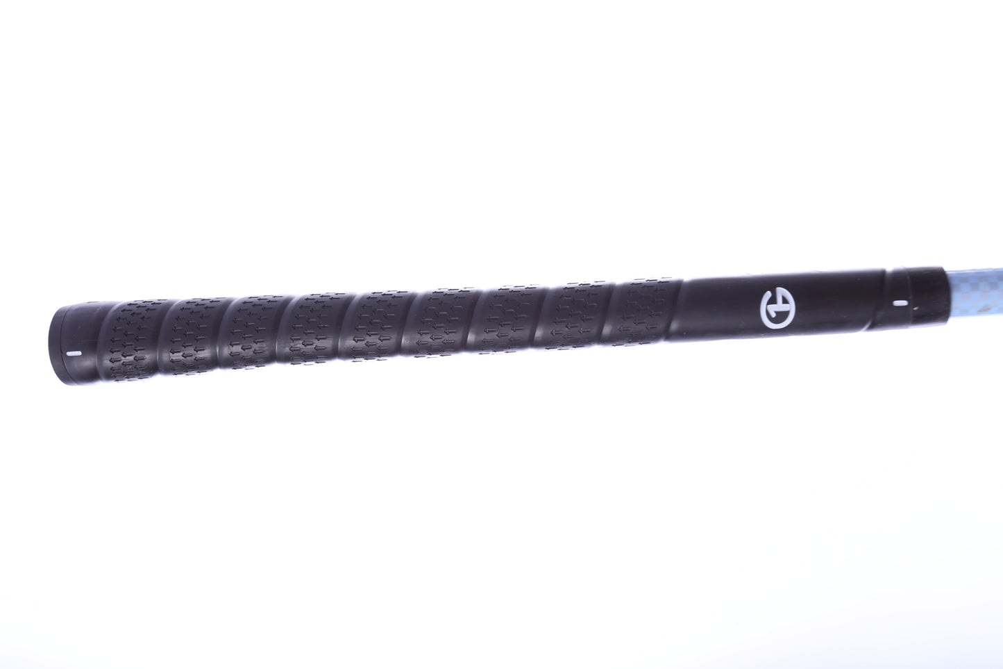 Used TaylorMade Burner 2008 5-Wood - Right-Handed - 18 Degrees - Ladies Flex-Next Round