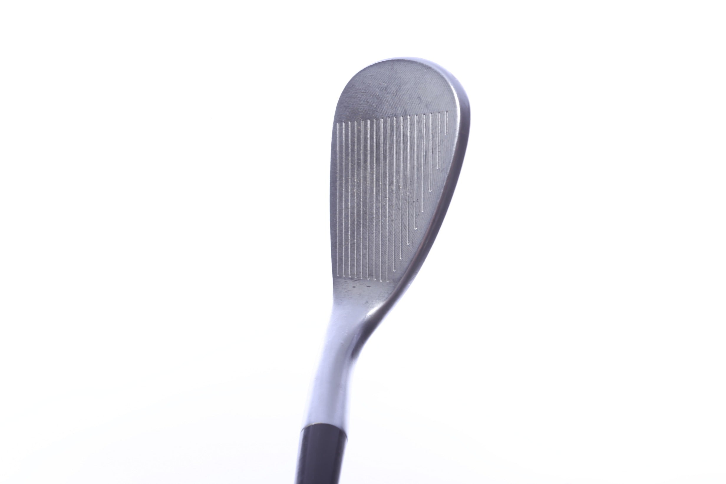 Used Cleveland CBX Pitching Wedge - Right-Handed - 46 Degrees - Regular Flex