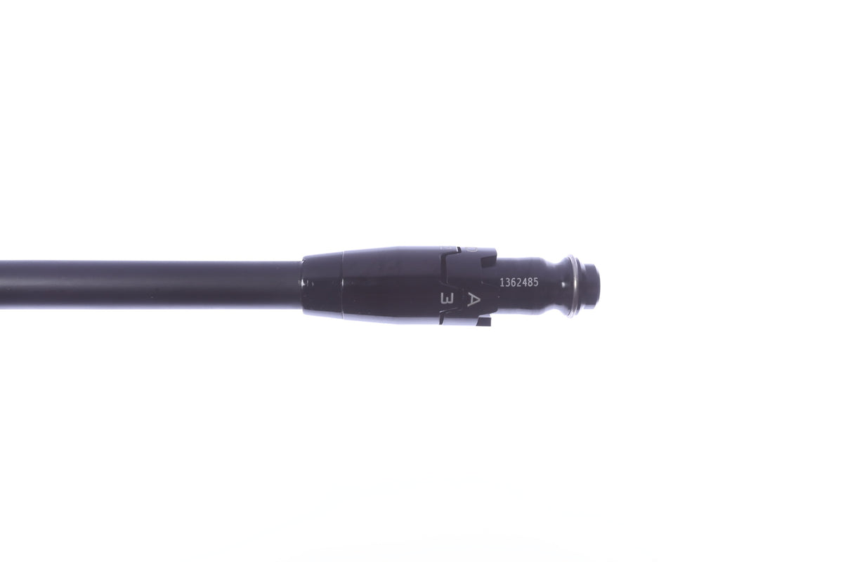 Used Mitsubishi Tensei 1K Black Fairway Wood Shaft Stiff Flex Graphite - 42 in - Titleist Surefit Adapter-Next Round