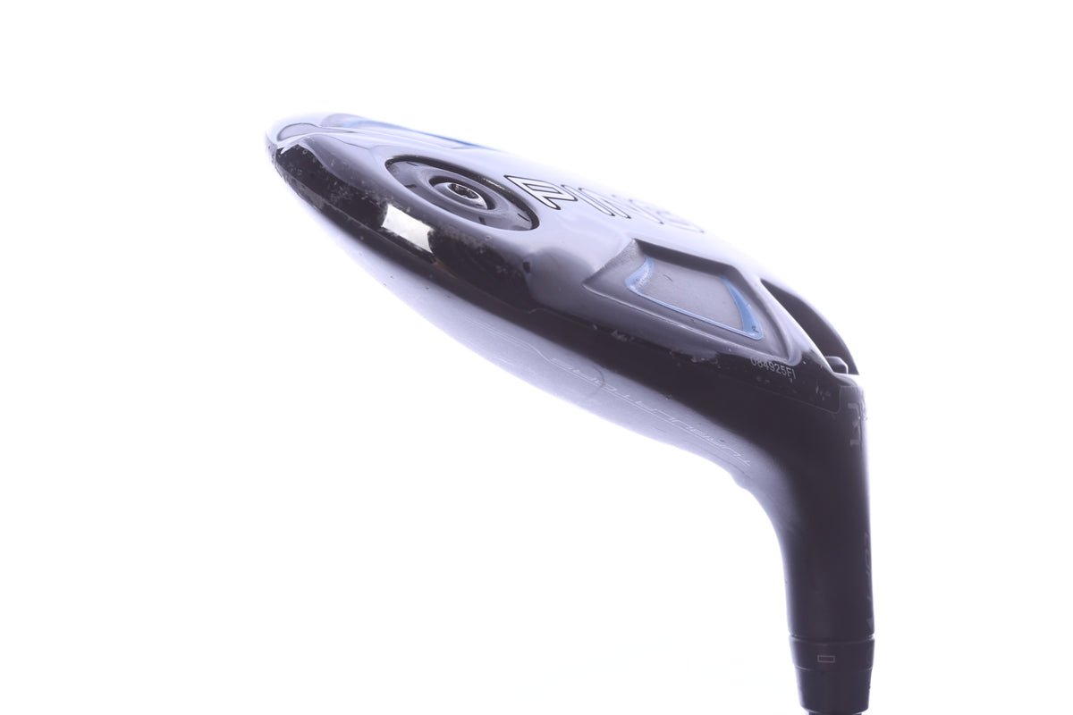 Used Ping G 3-Wood - Right-Handed - 14.5 Degrees - Stiff Flex