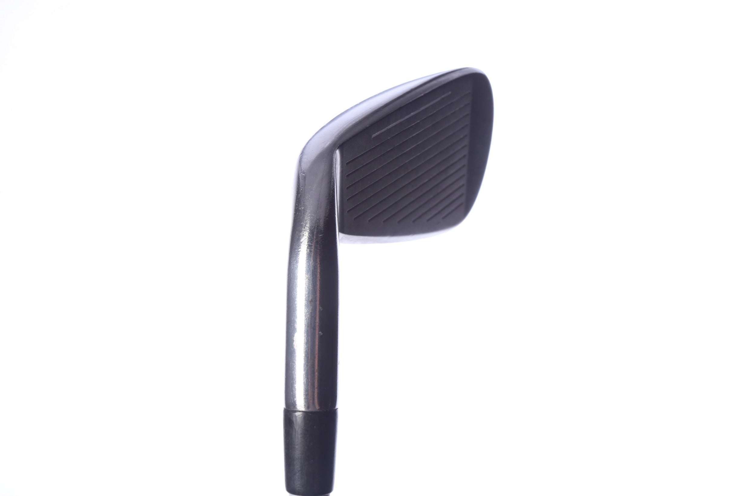 Used Tour Edge Hot Launch C522 Single 5-Iron - Right-Handed - Ladies Flex-Next Round