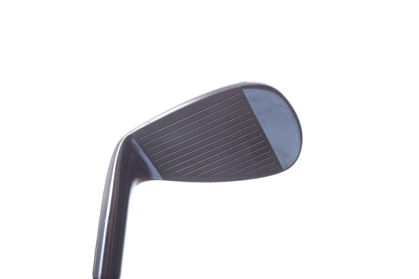 Used Mizuno Pro 245 Pitching Wedge - Right-Handed - 44 Degrees - Wedge Flex-Next Round