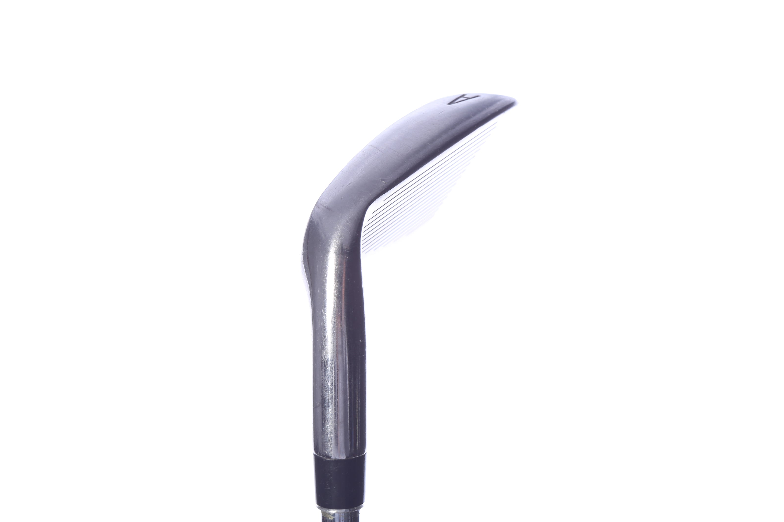 Used TaylorMade M6 Approach Wedge - Right-Handed - 49 Degrees - Regular Flex-Next Round
