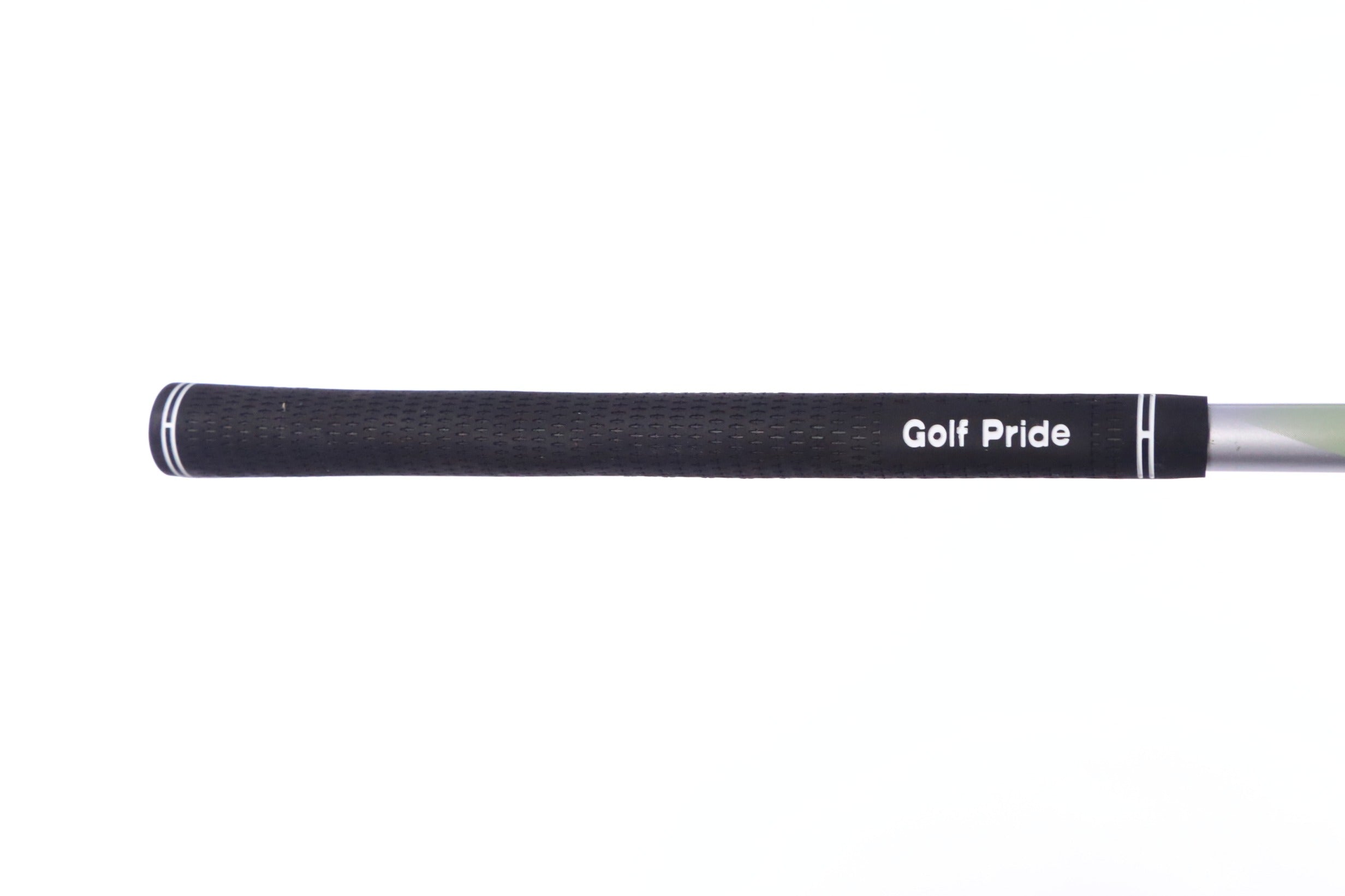 Used TaylorMade Kalea Single 8-Iron - Right-Handed - Ladies Flex