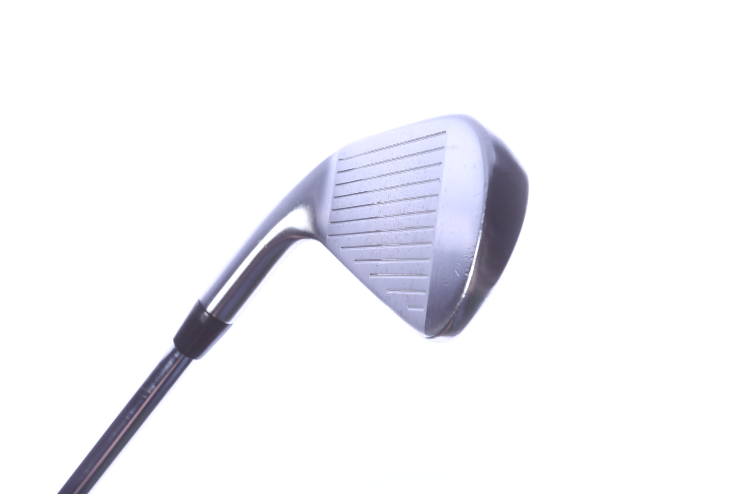 Used Titleist 620 CB Single 3-Iron - Right-Handed - Extra Stiff Flex-Next Round