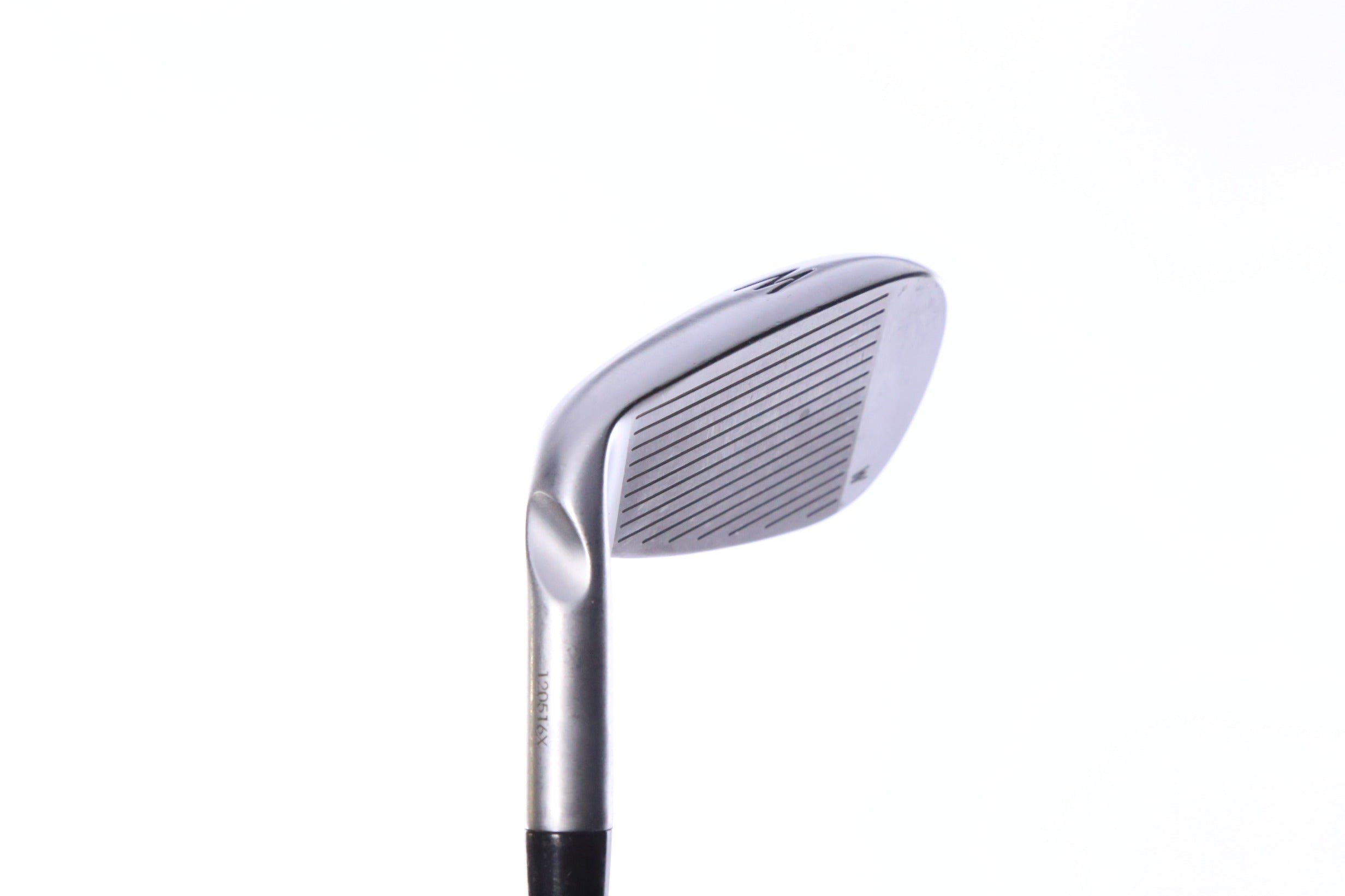 Used Ping i20 Pitching Wedge - Right-Handed - 46 Degrees - Stiff Flex