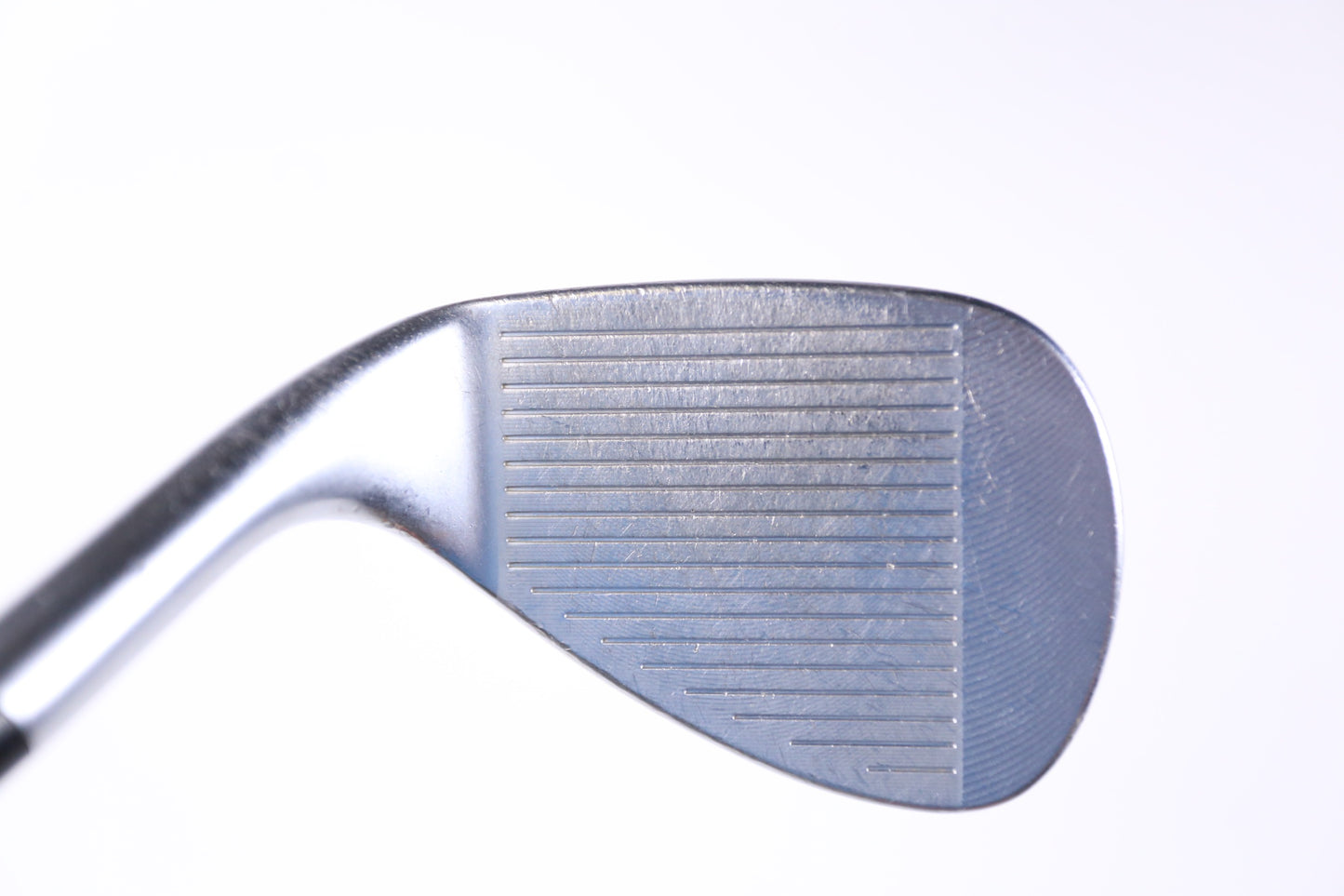 Used Cleveland CBX 2 Sand Wedge - Right-Handed - 54 Degrees - Wedge Flex-Next Round