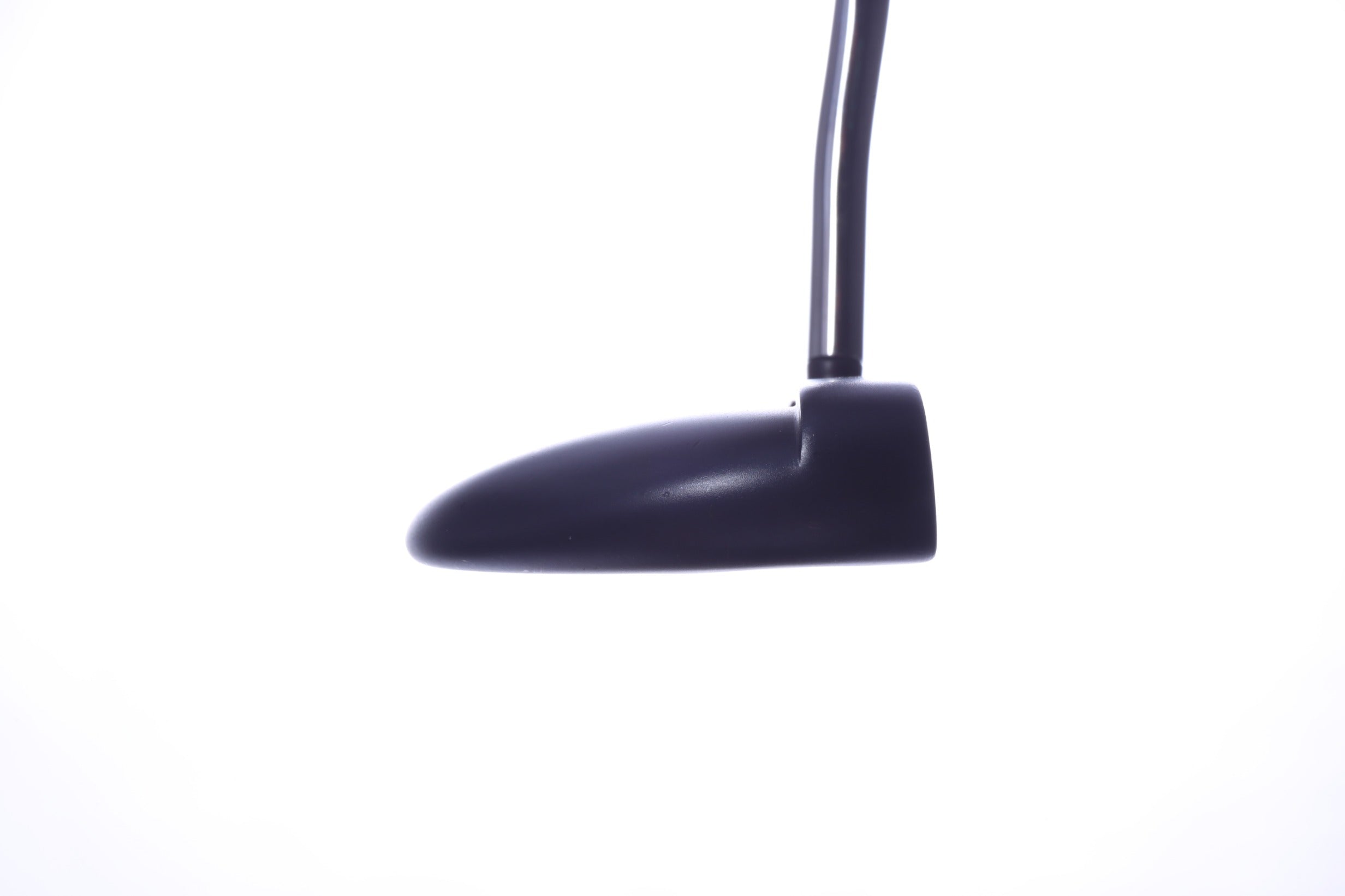 Used Odyssey Ai-ONE Rossie DB Putter - Right-Handed - 33.5 in - Mallet-Next Round