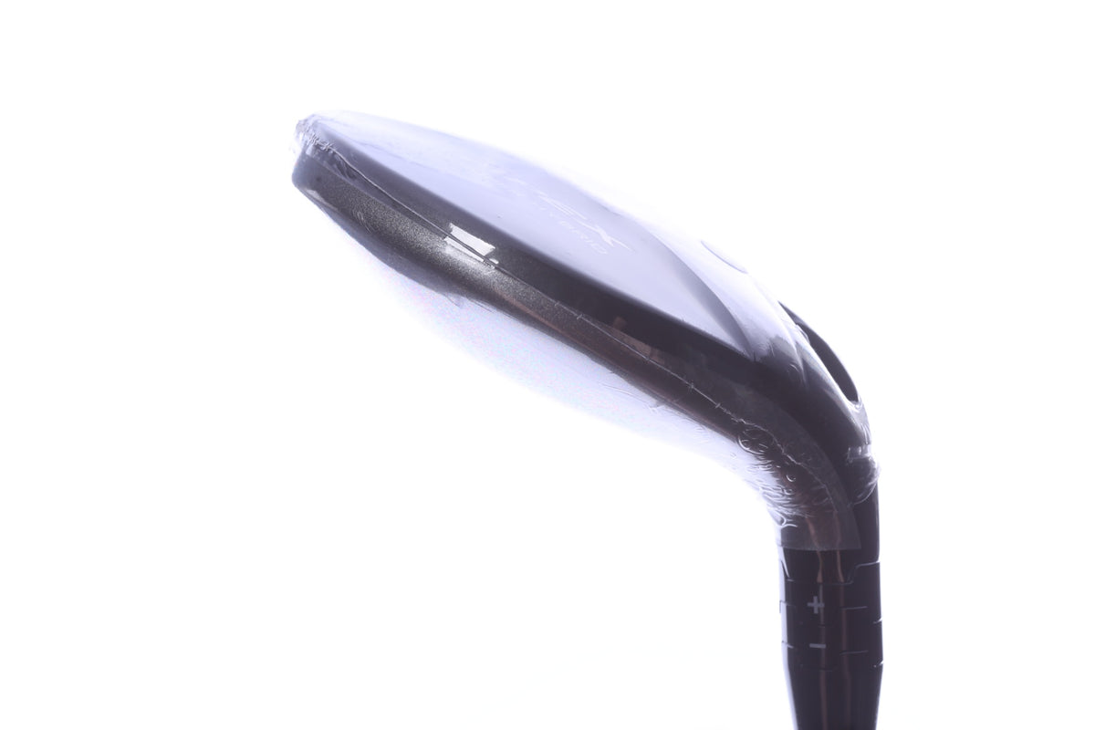 Used Callaway Apex Ti Super 2H Hybrid - Right-Handed - 16 Degrees - Regular Flex
