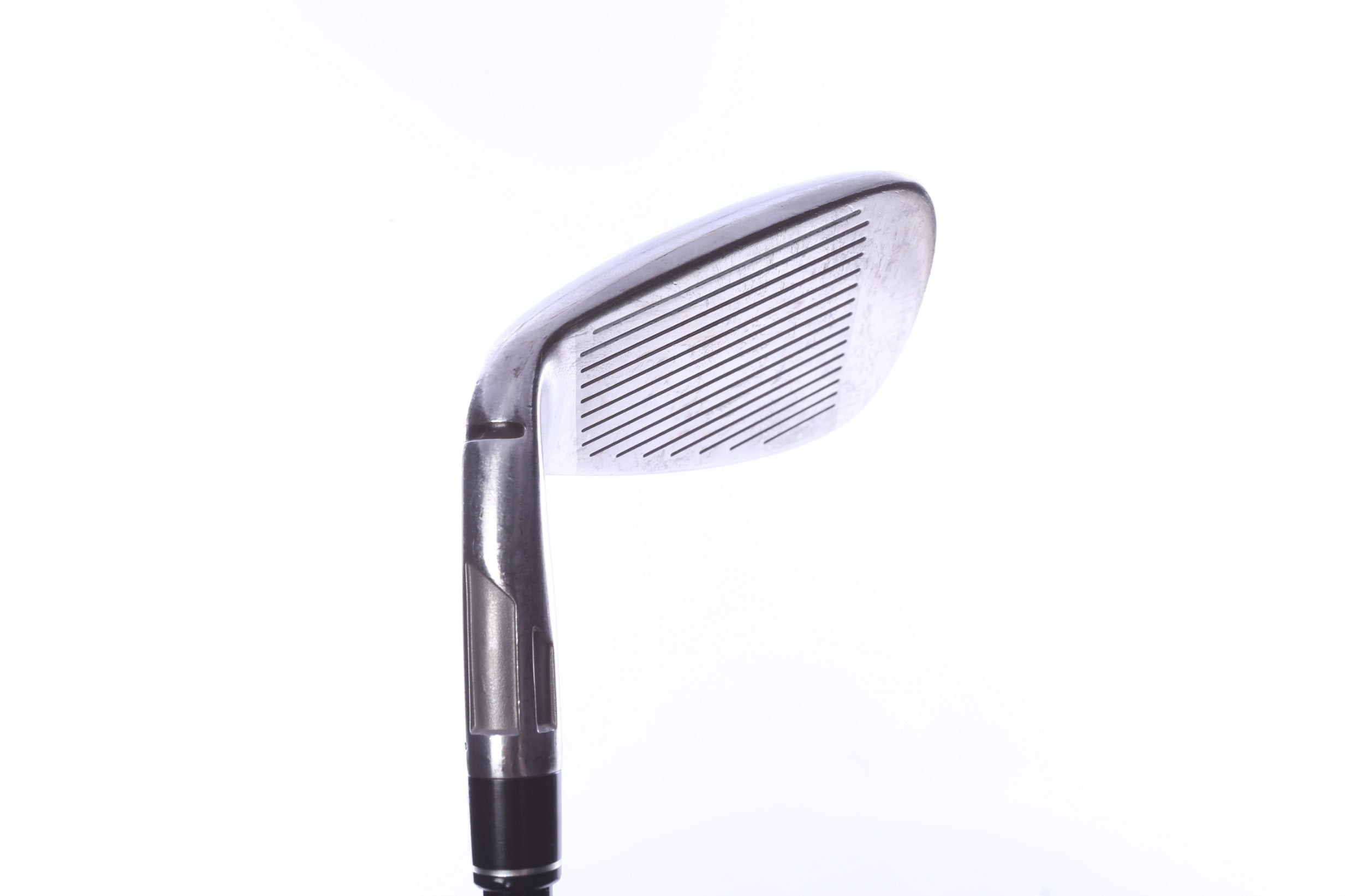 Used TaylorMade STEALTH Approach Wedge - Right-Handed - 49 Degrees - Regular Flex-Next Round