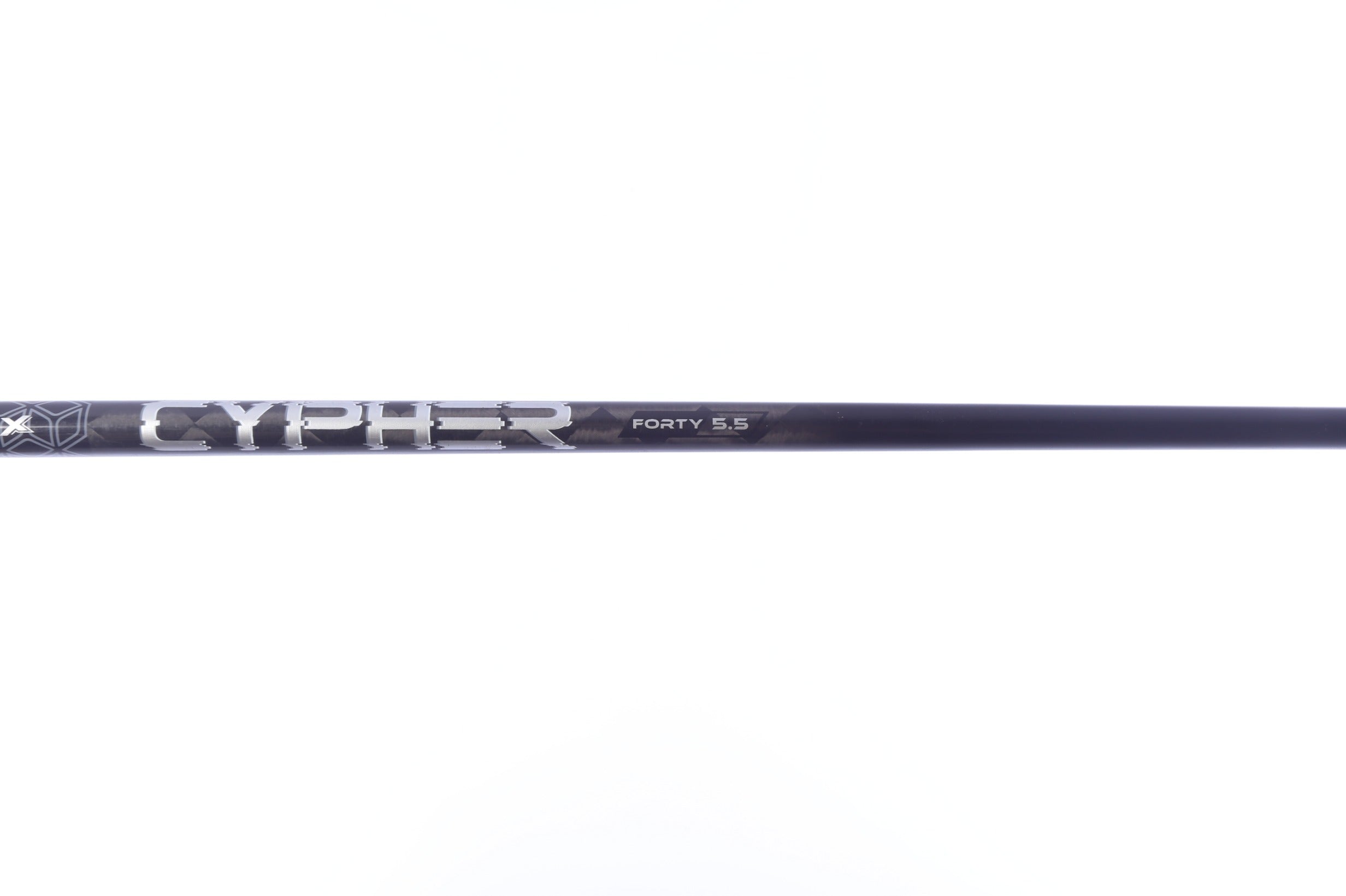 Used Callaway Rogue ST MAX Driver - 10.5 Degrees - Regular Flex Project X Cypher - Right-Handed