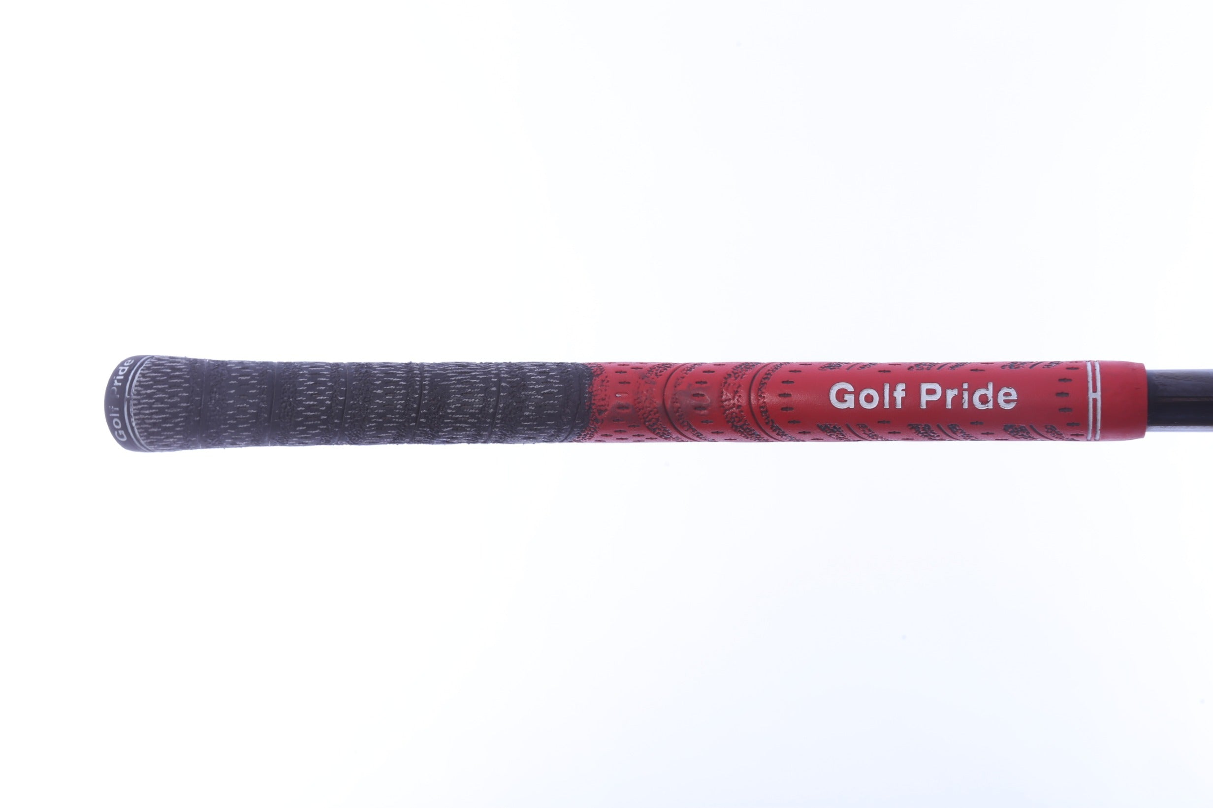 Used TaylorMade P790 Single 9-Iron - Left-Handed - Stiff Flex-Next Round