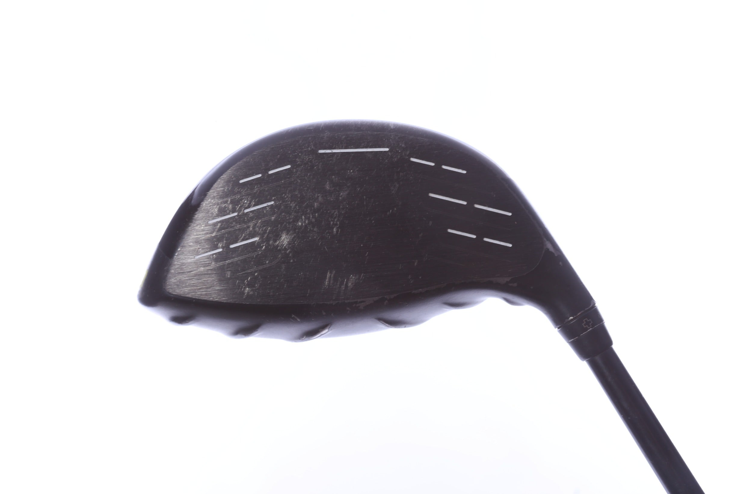 Used Ping G430 MAX Driver - 9 Degrees - Regular Flex Ping Alta CB - Left-Handed-Next Round