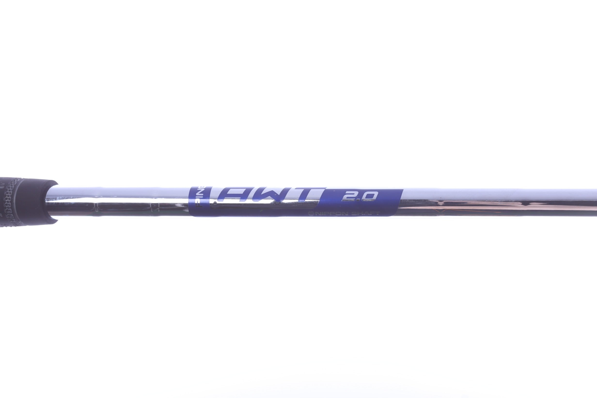 Used Ping G430 Single 8-Iron - Right-Handed - Regular Flex