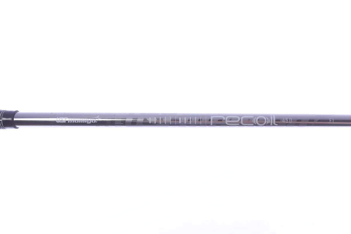 Used Callaway Big Bertha 2015 3H Hybrid - Right-Handed - 19 Degrees - Ladies Flex-Next Round