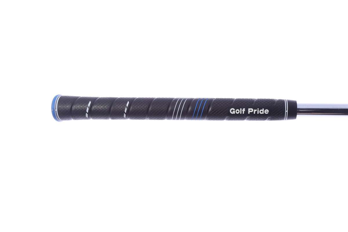 Used TaylorMade Stealth HD Single 8-Iron - Right-Handed - Stiff Flex