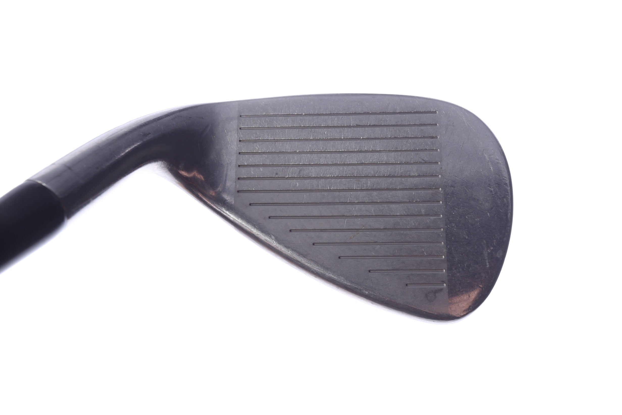 Used Titleist 712 AP1 Pitching Wedge - Right-Handed - 45 Degrees - Regular Flex