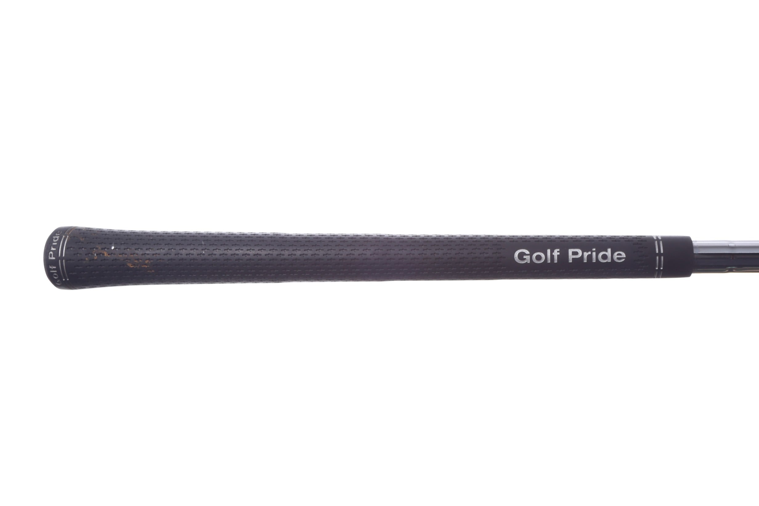 Used Titleist 2023 T350 Pitching Wedge - Right-Handed - 48 Degrees - Wedge Flex-Next Round