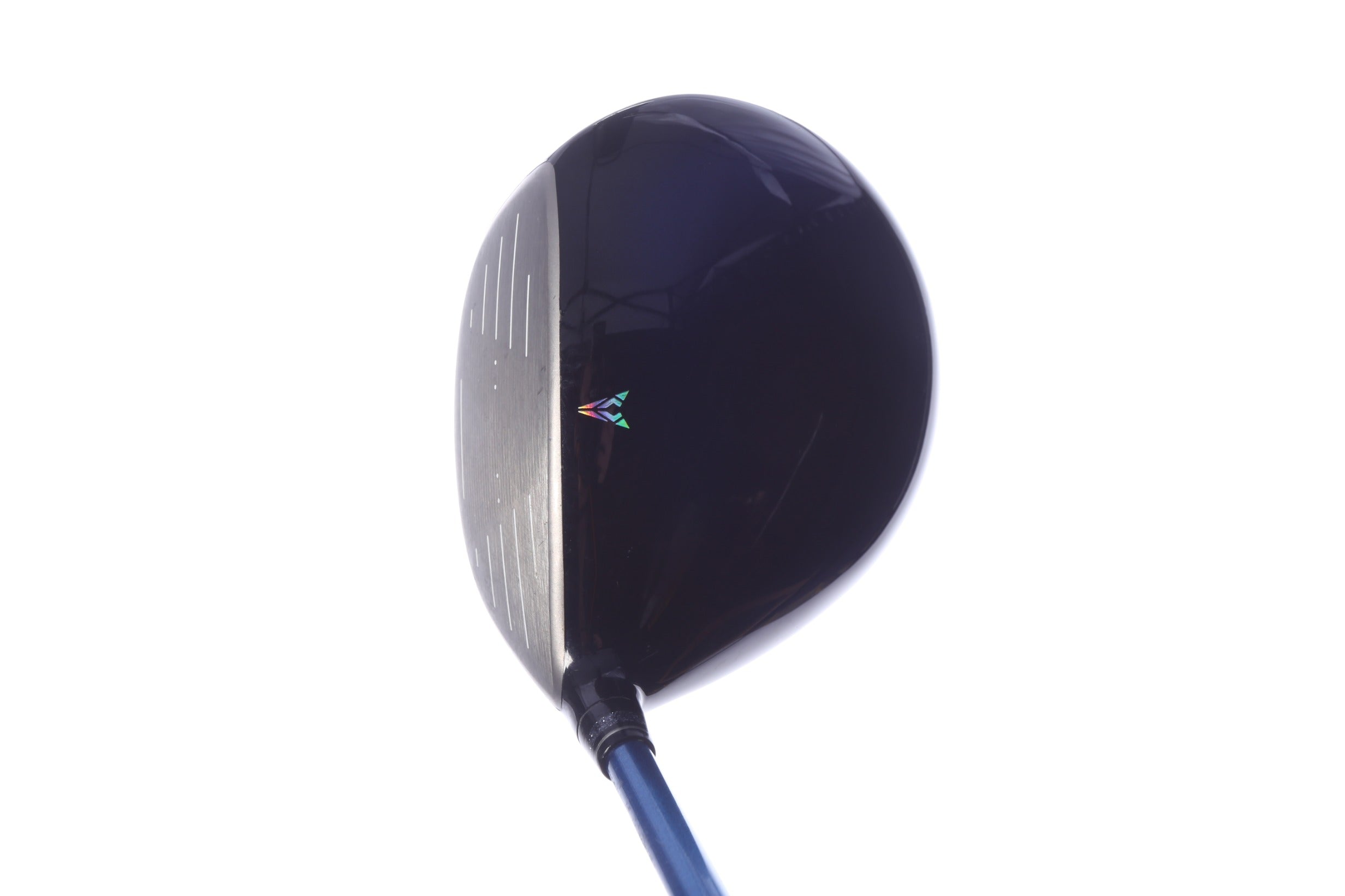 Used XXIO ELEVEN X Driver - 10.5 Degrees - Regular Flex XXIO MP1100 - Right-Handed-Next Round