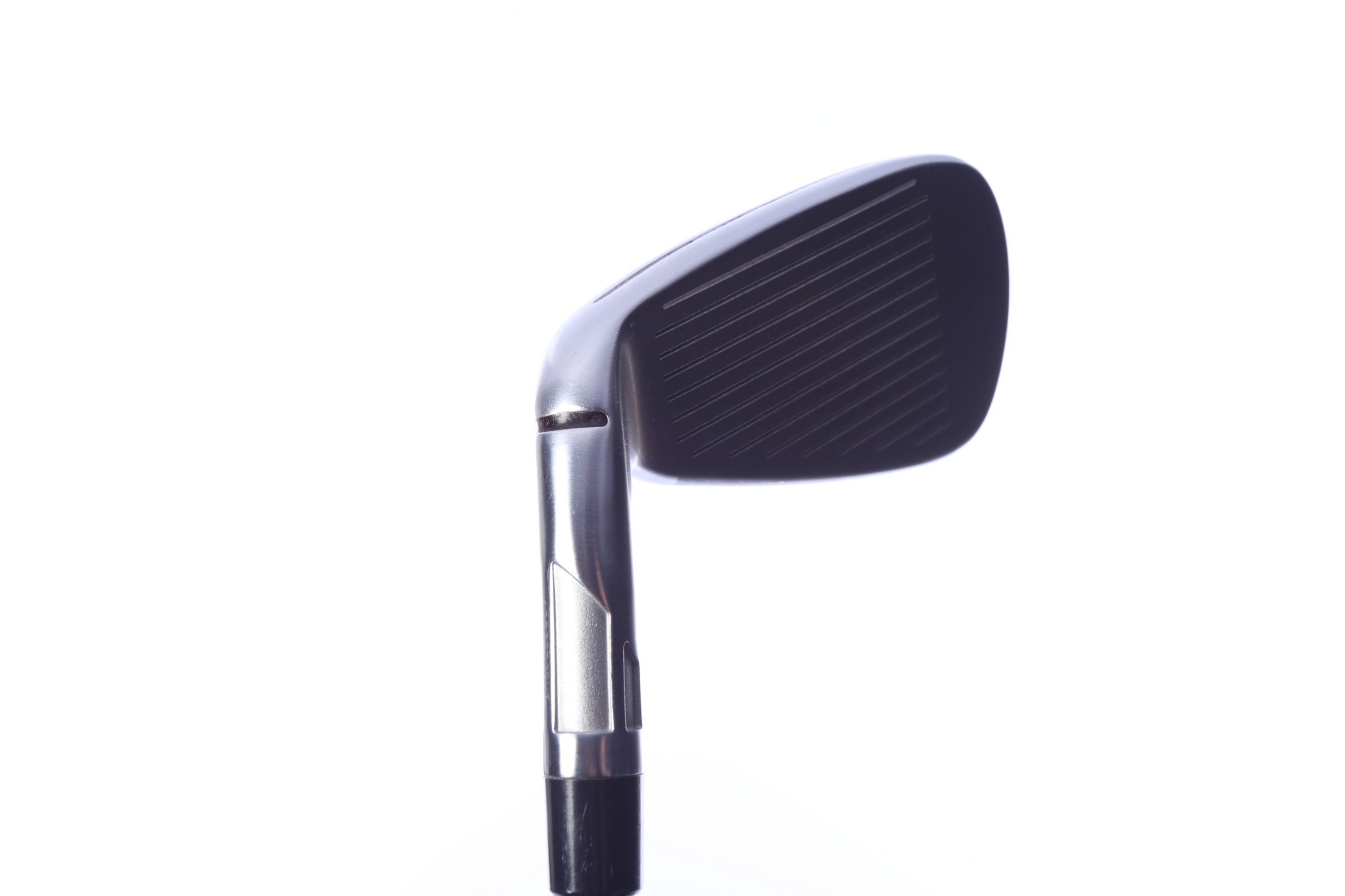 Used TaylorMade Qi Single 6-Iron - Right-Handed - Regular Flex