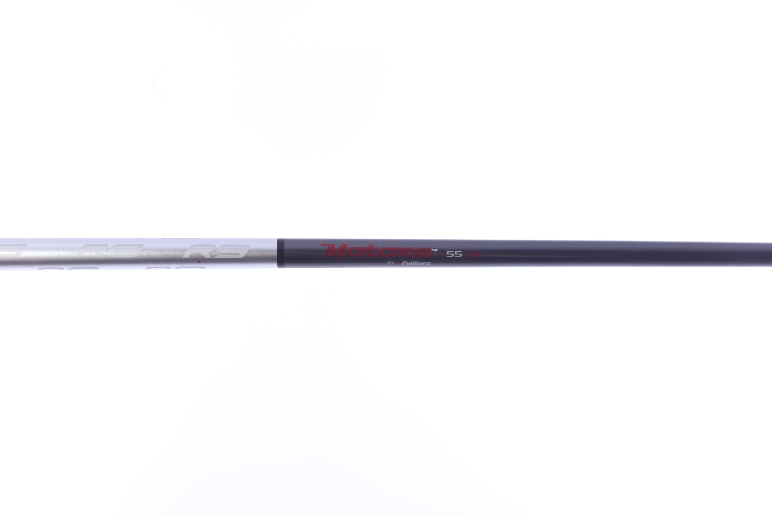 Used TaylorMade R9 Pitching Wedge - Right-Handed - 46 Degrees - Seniors Flex