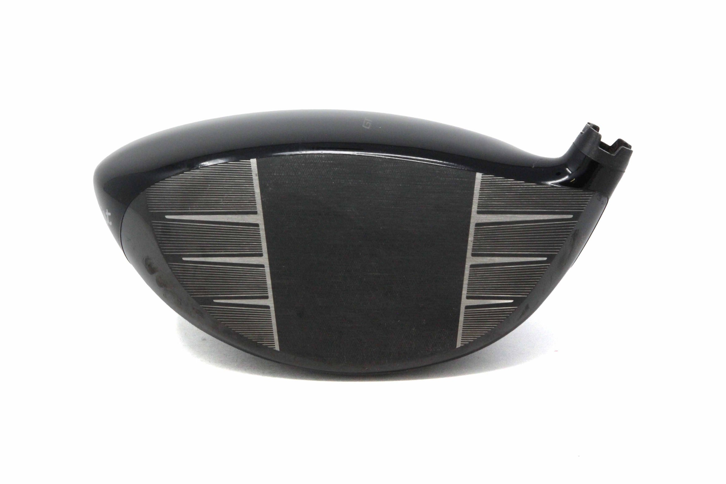 Used Titleist GT3 Driver - HEAD ONLY - Right-Handed - 9 Degrees