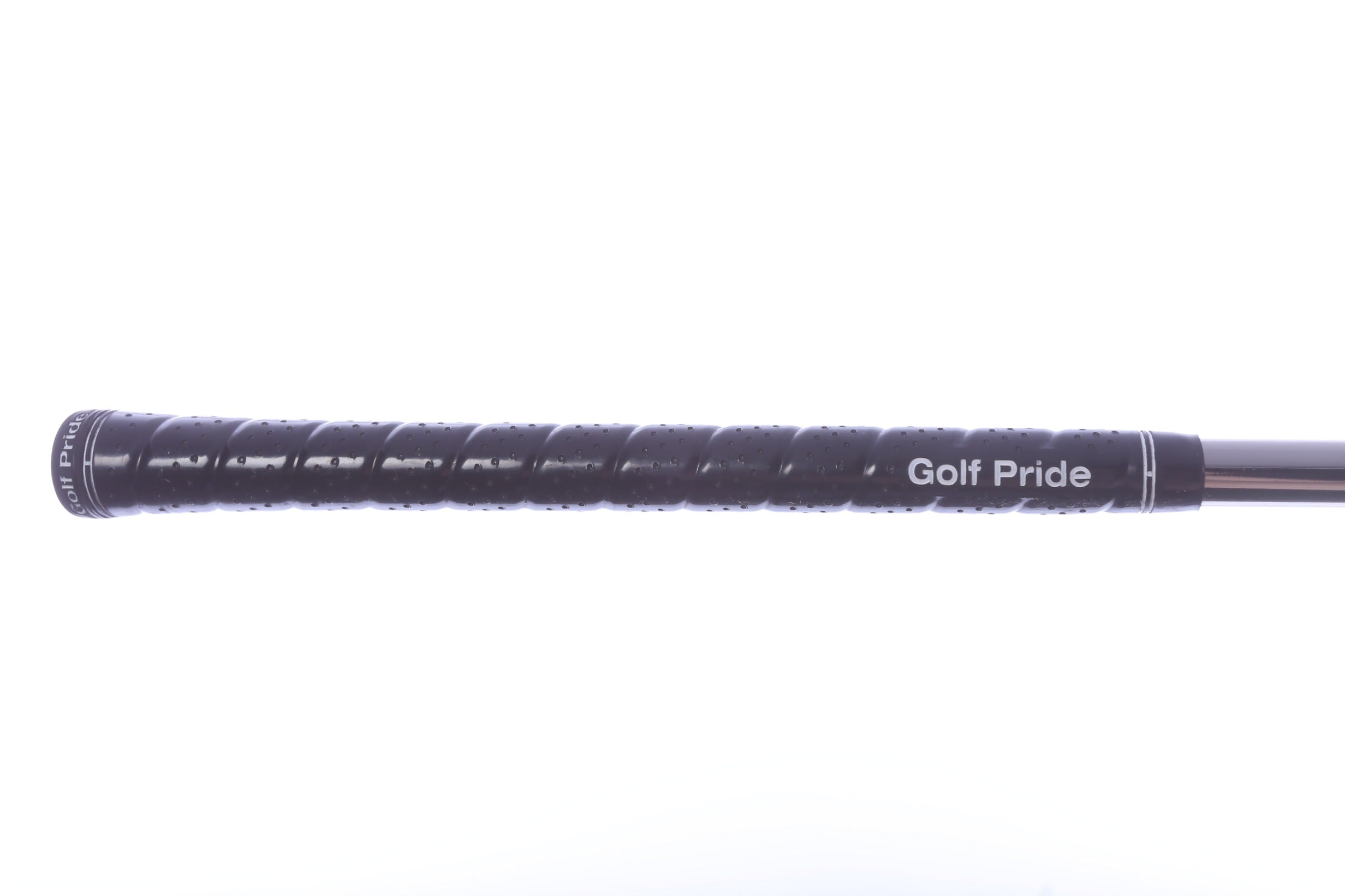 Used Callaway Rogue Approach Wedge - Right-Handed - 49 Degrees - Ladies Flex