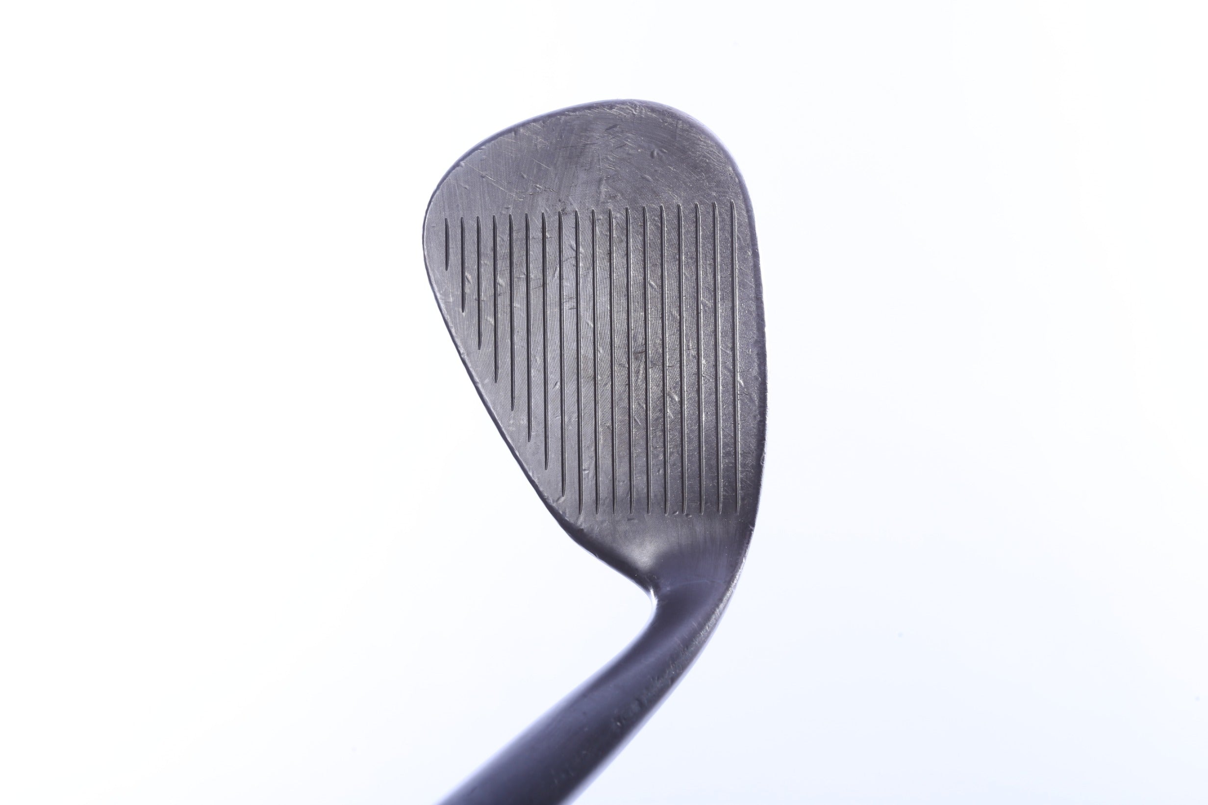Used Ping Glide 2.0 Stealth SS Sand Wedge - Left-Handed - 54 Degrees - Wedge Flex-Next Round