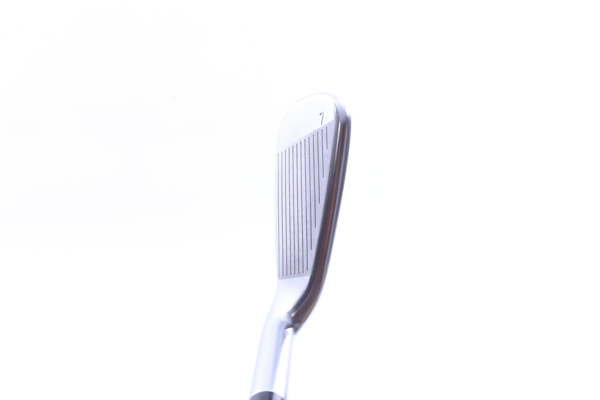 Used Ping G425 Iron Set - Right-Handed - 5-PW - Soft Regular Flex-Next Round