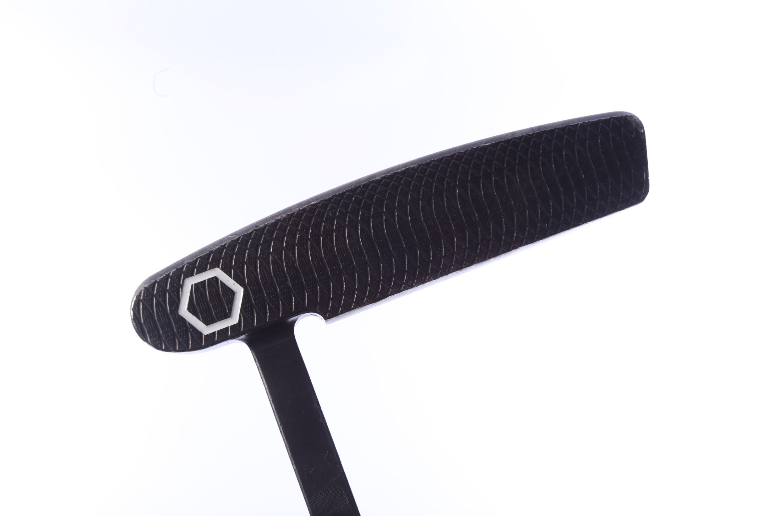 Used Bettinardi 2022 BB1 Putter - Right-Handed - 35 in - Blade-Next Round